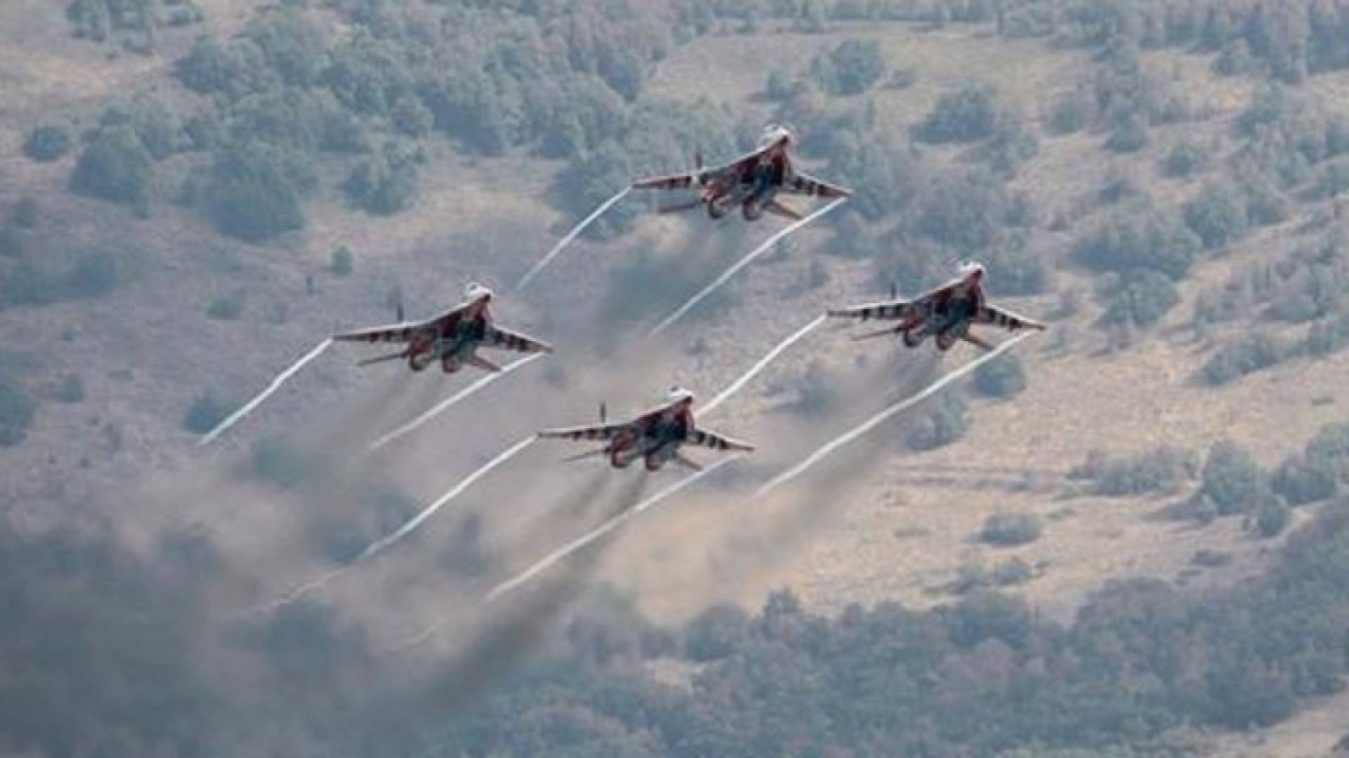 الصورة أرشيفية 