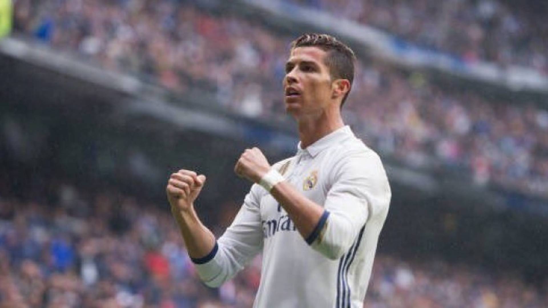 الصورة أرشيفية 