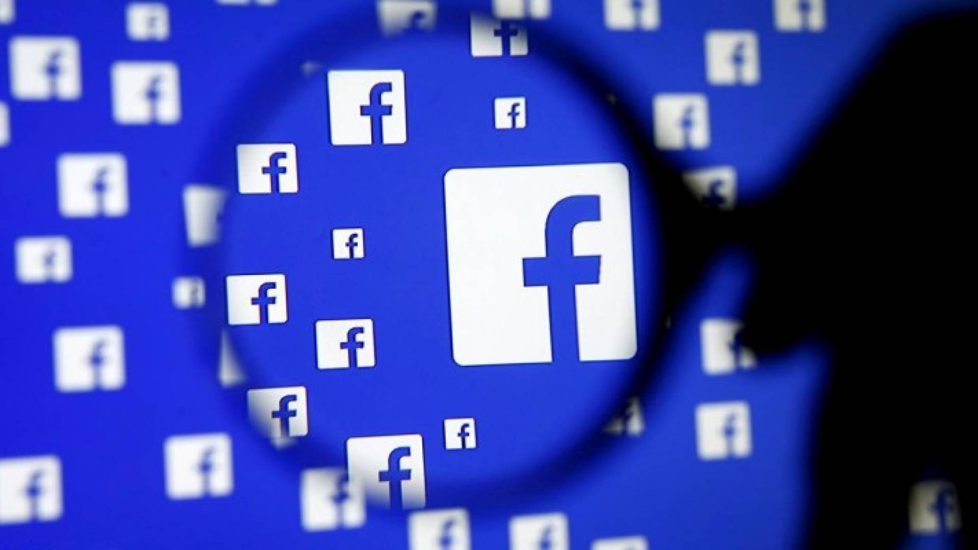 الصورة تعبيرية 