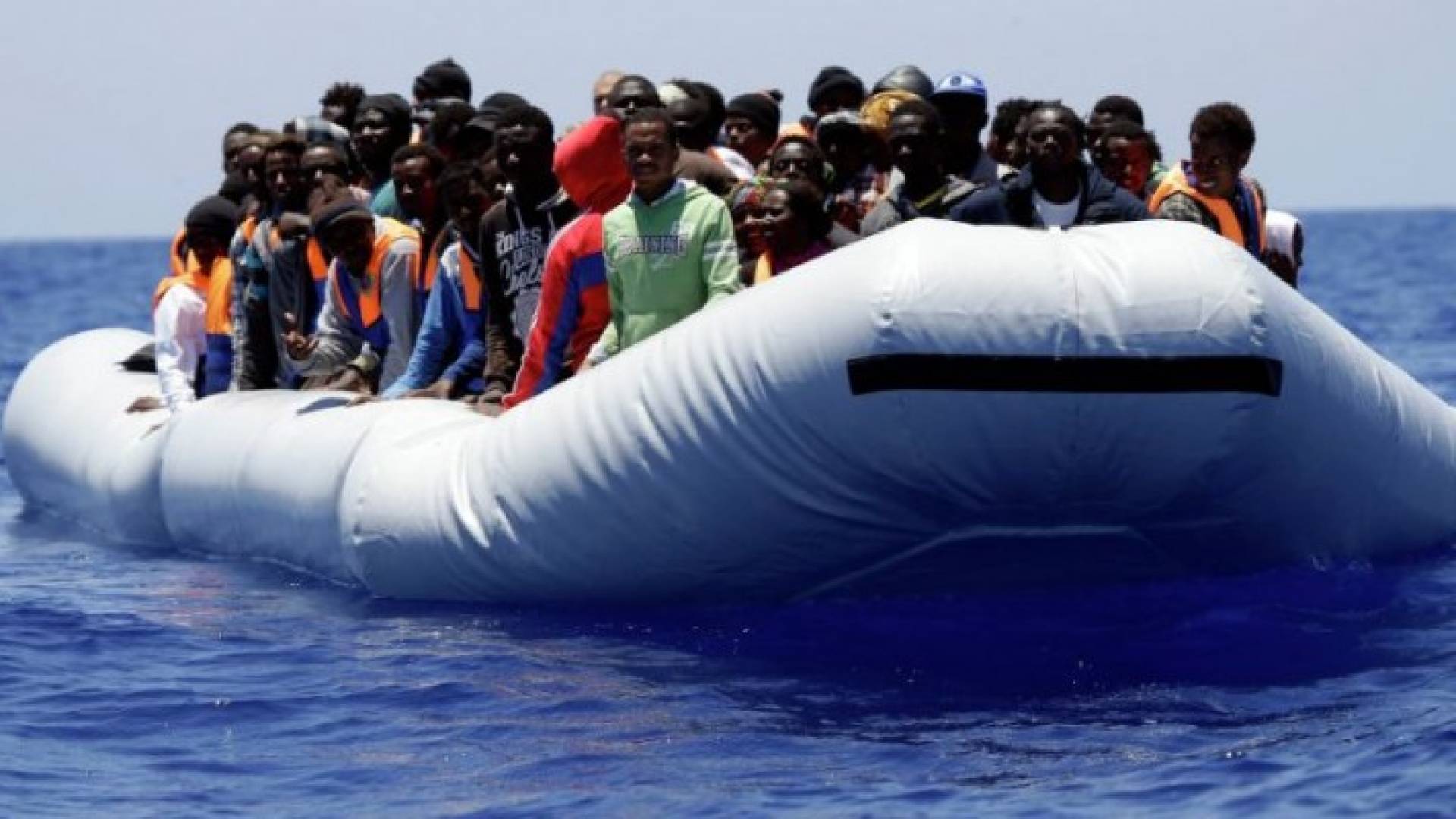 الصورة أرشيفية 