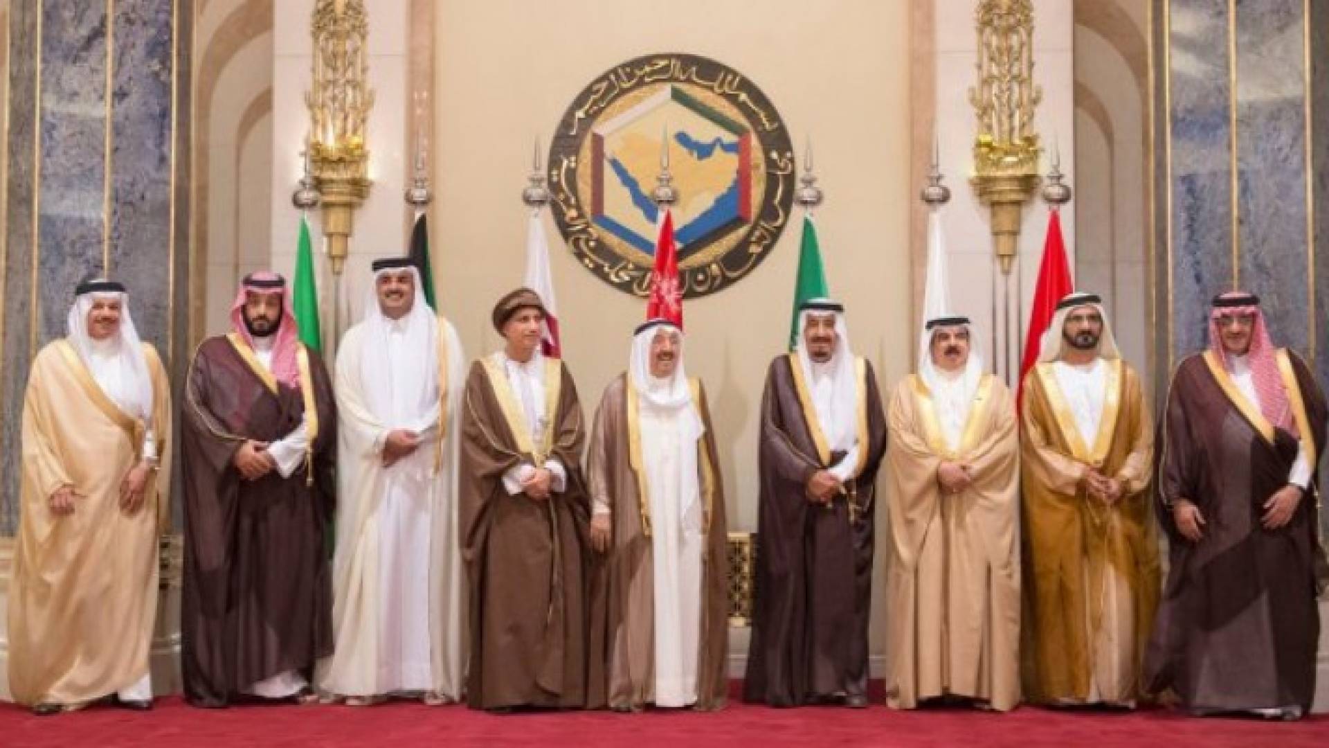 الصورة أرشيفية 