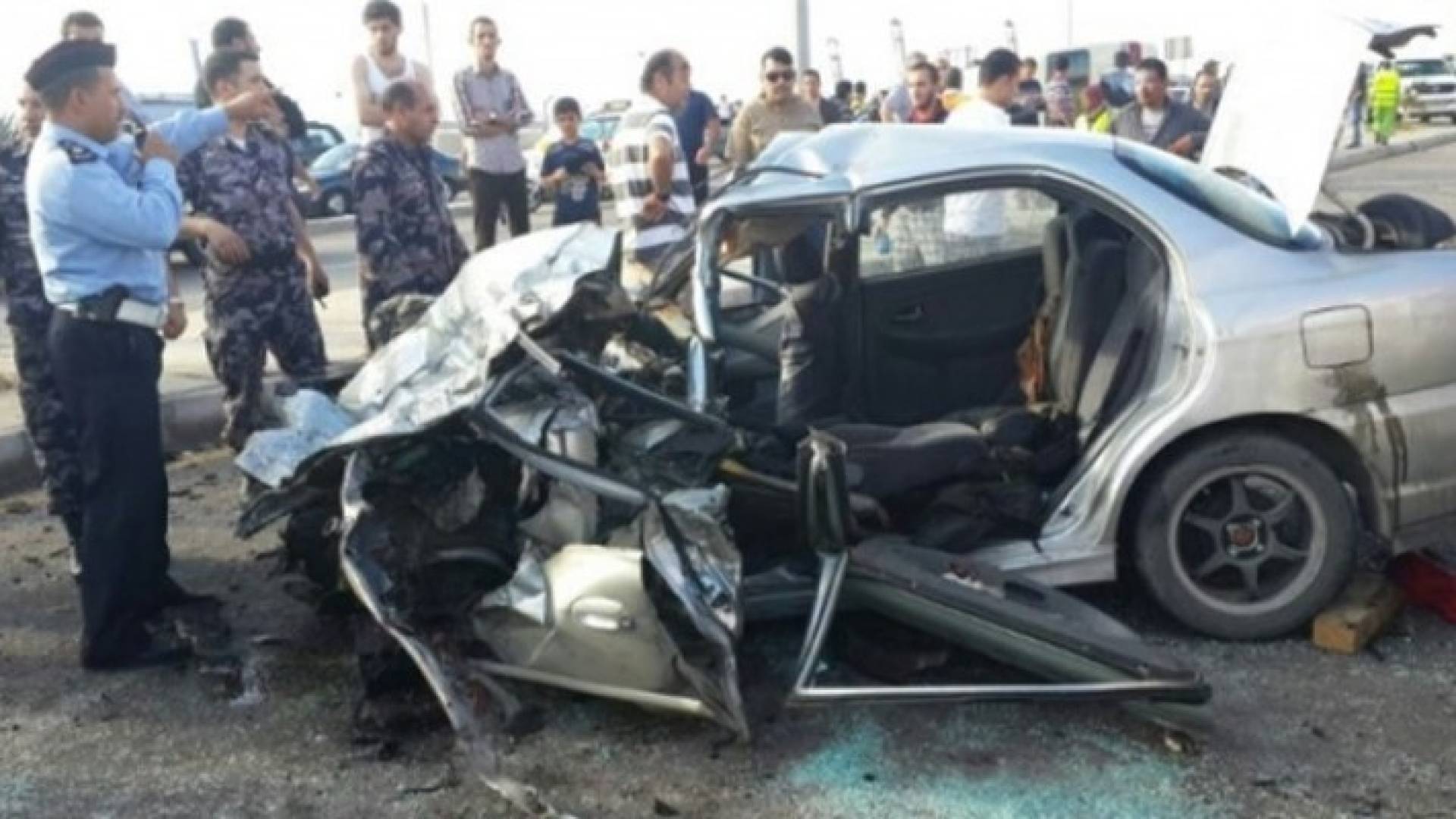 الصورة أرشيفية 