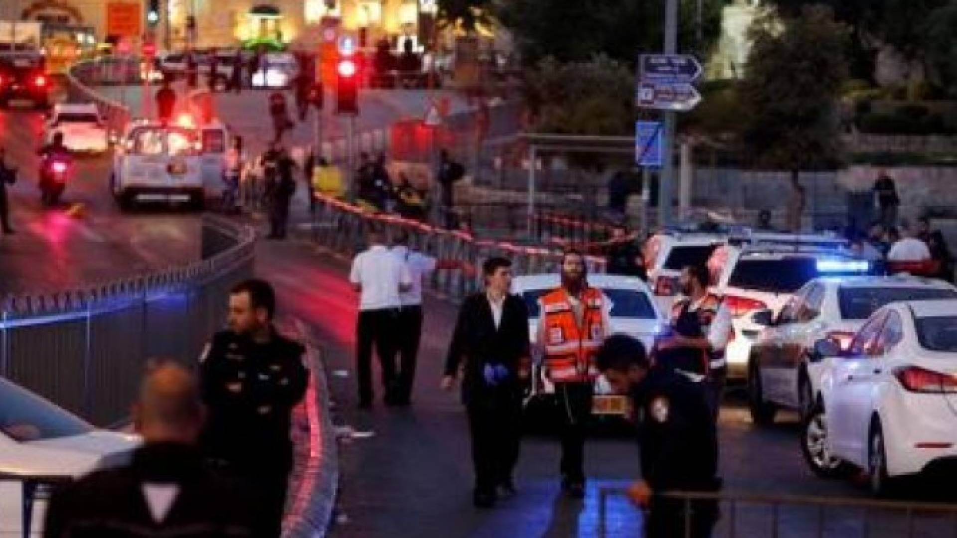 الصورة أرشيفية 