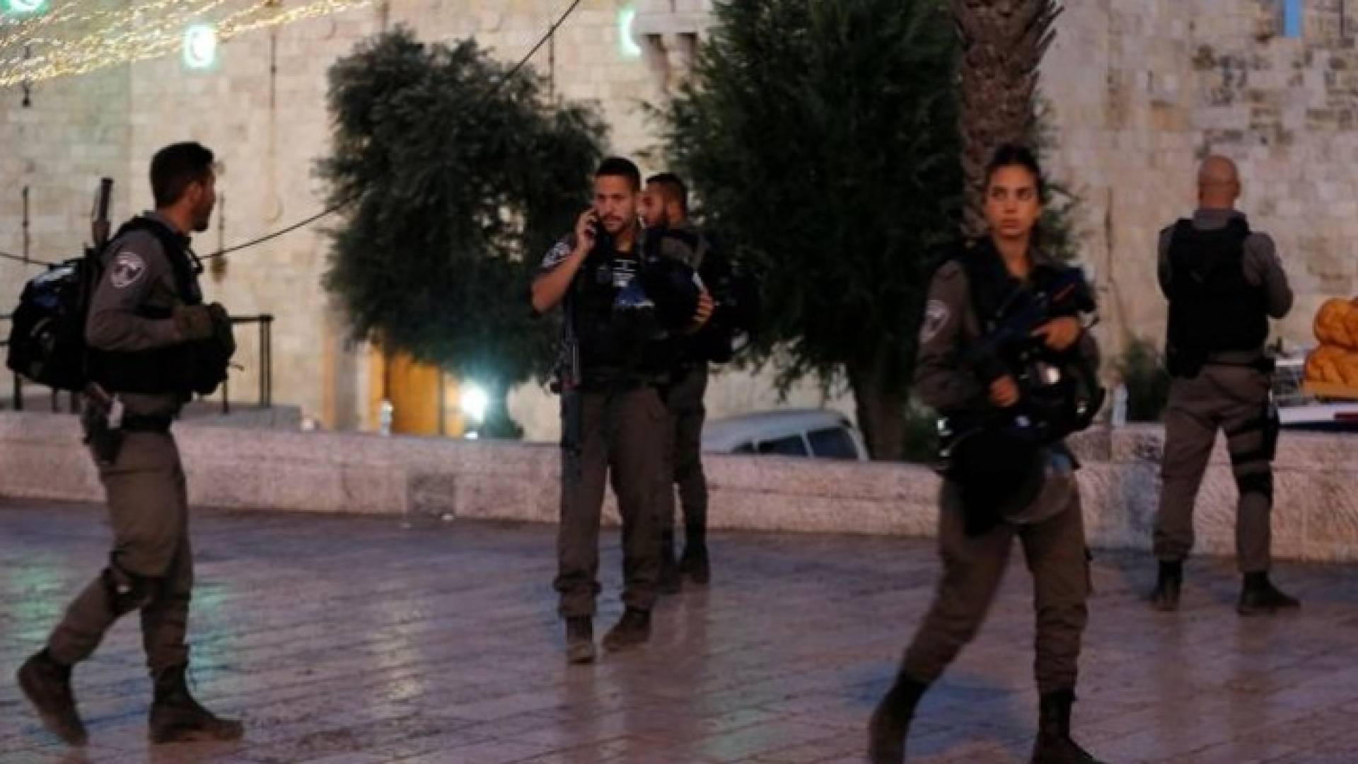 الصورة أرشيفية 