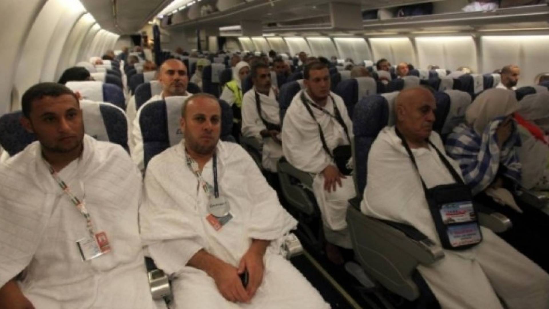 الصورة أرشيفية 