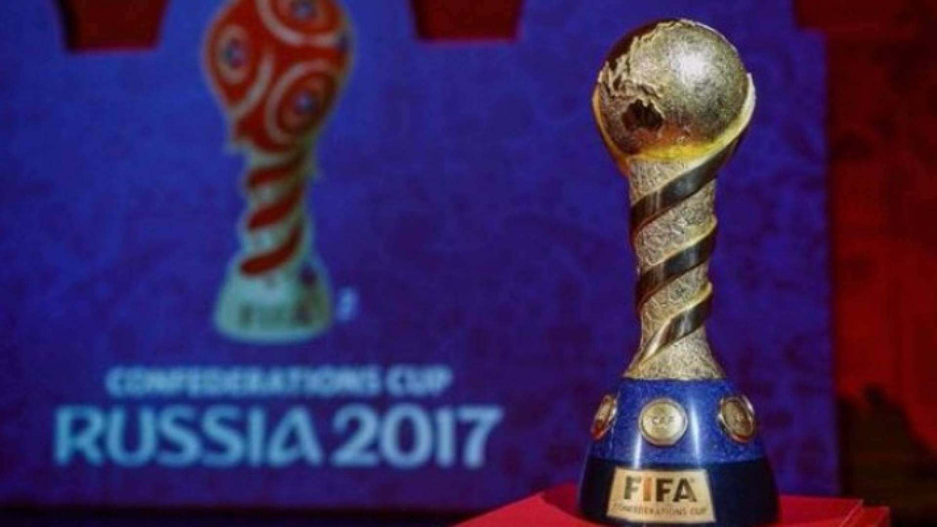ارشيفية