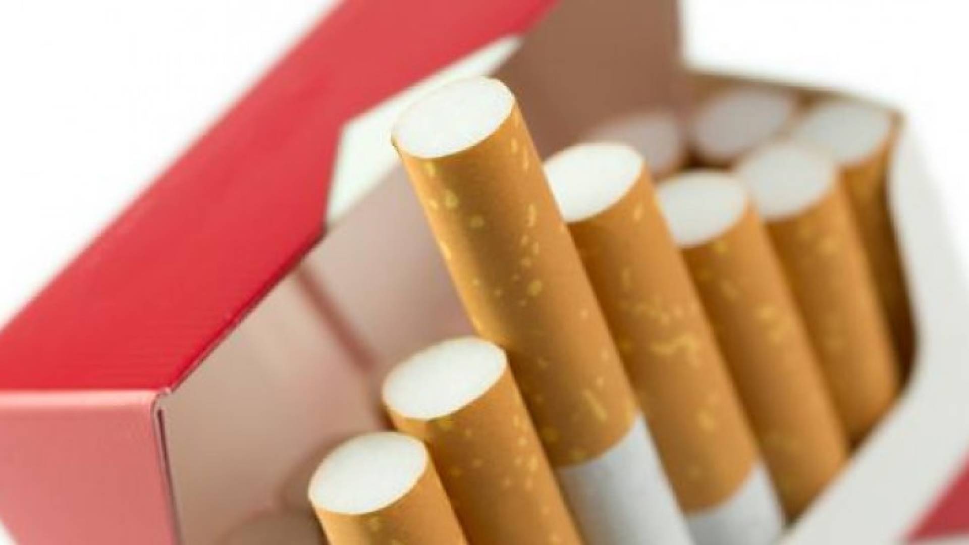 الصورة تعبيرية 