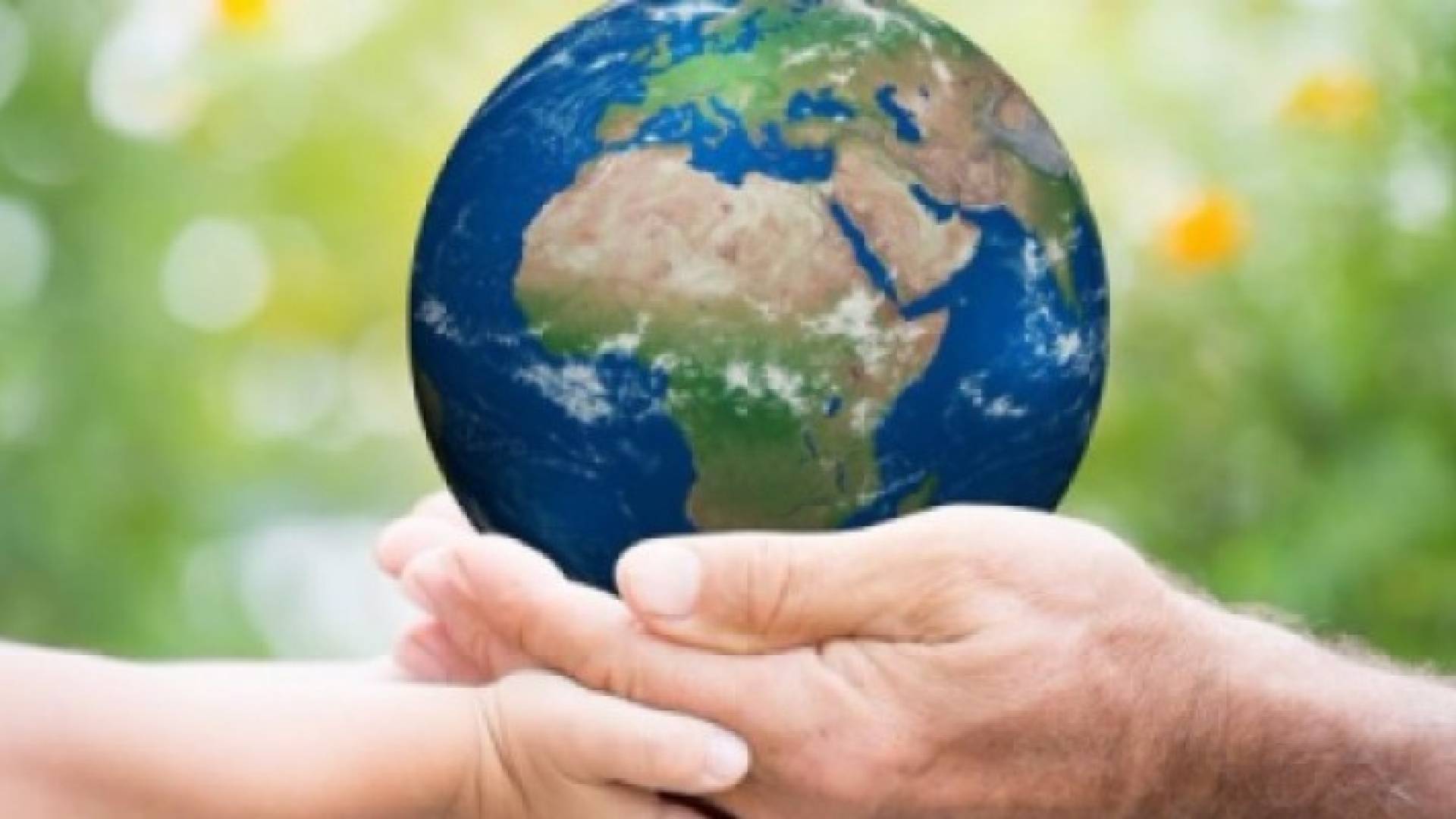 تعبيرية