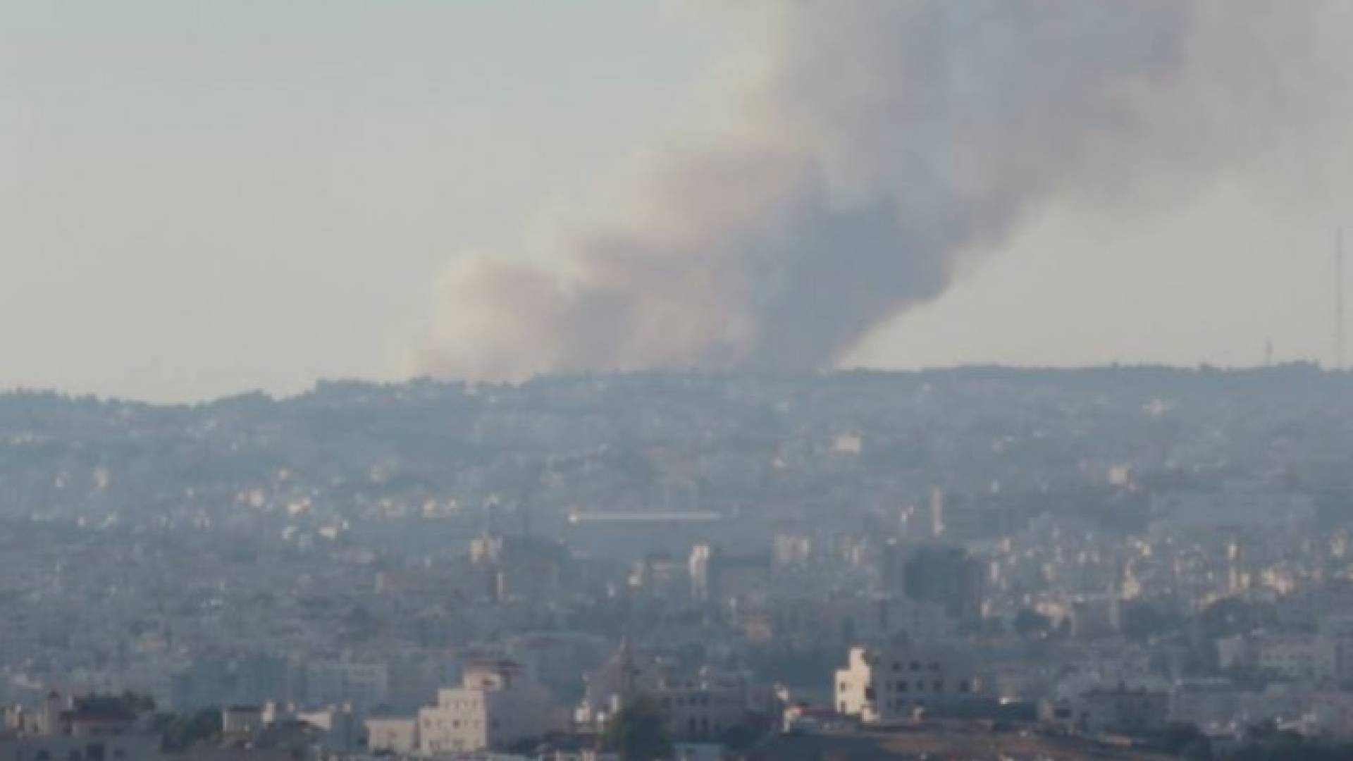 من مواقع التواصل الاجتماعي