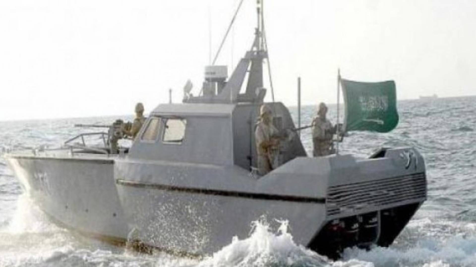 ارشيفية