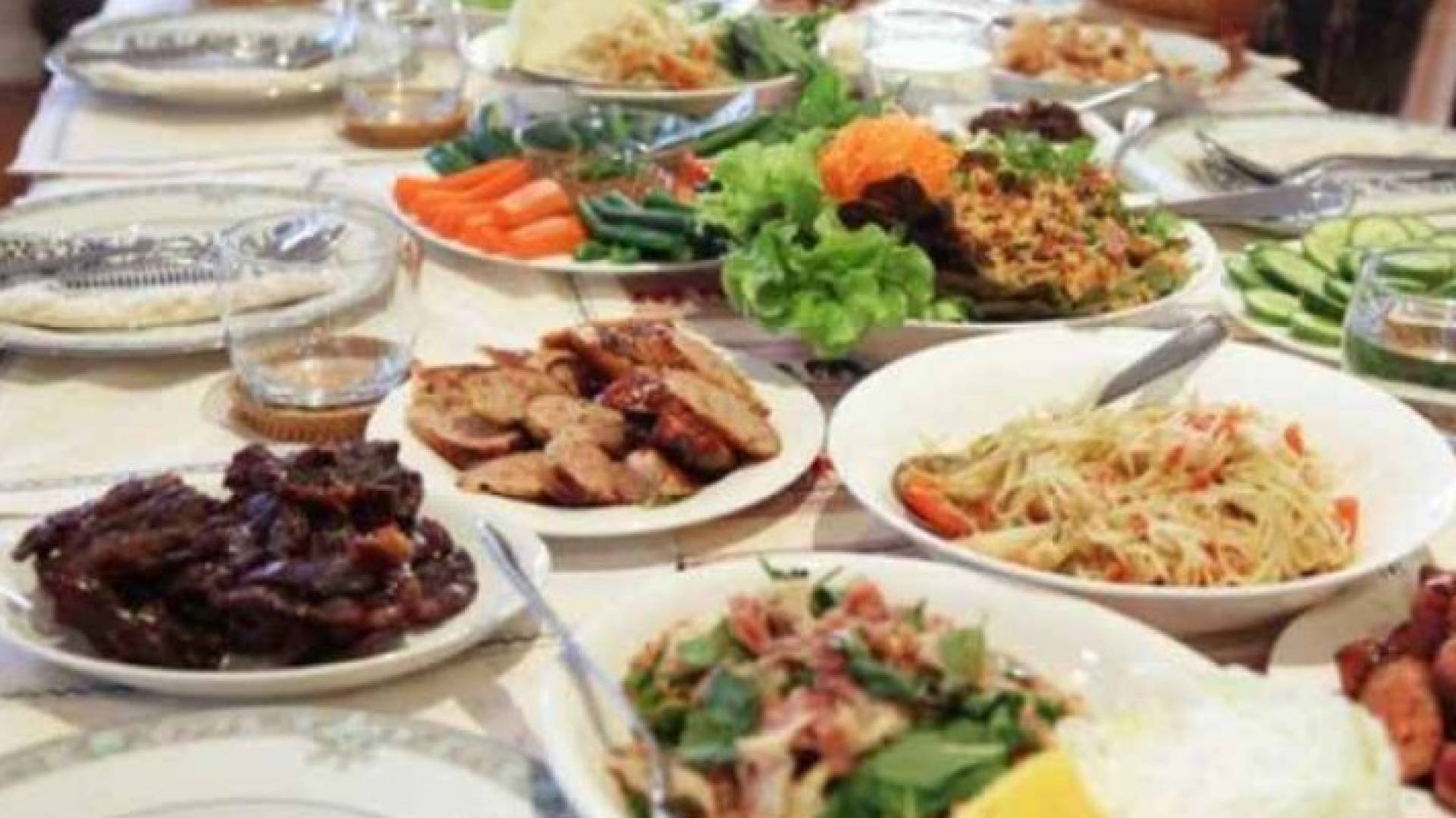 تعبيرية