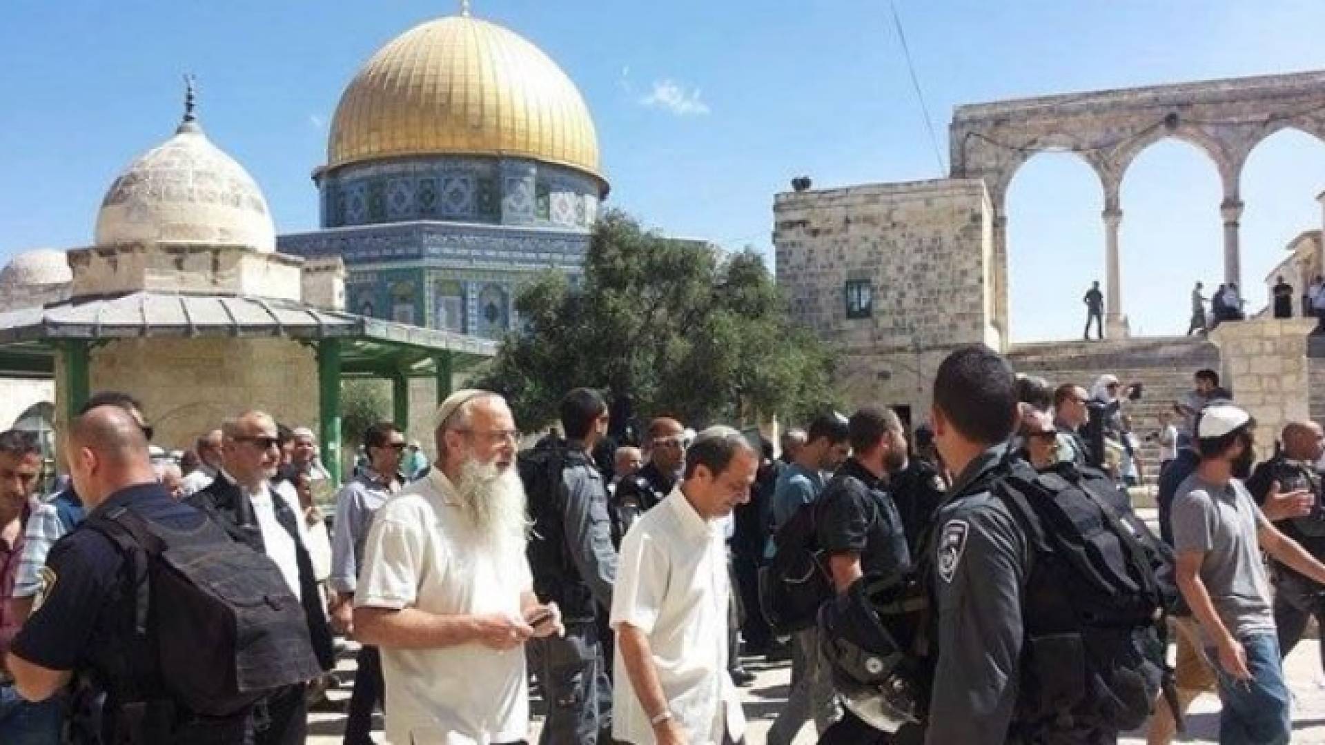 الصورة أرشيفية