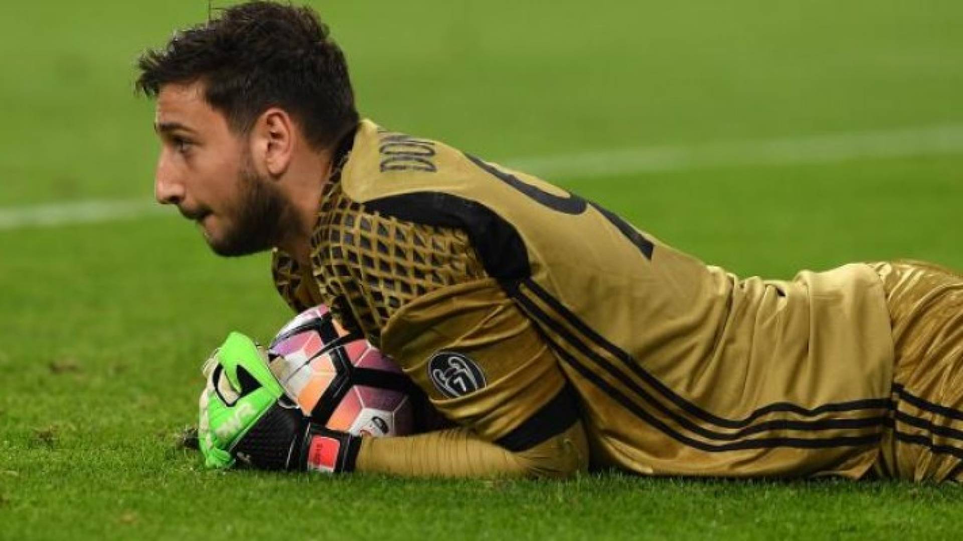 الصورة أرشيفية