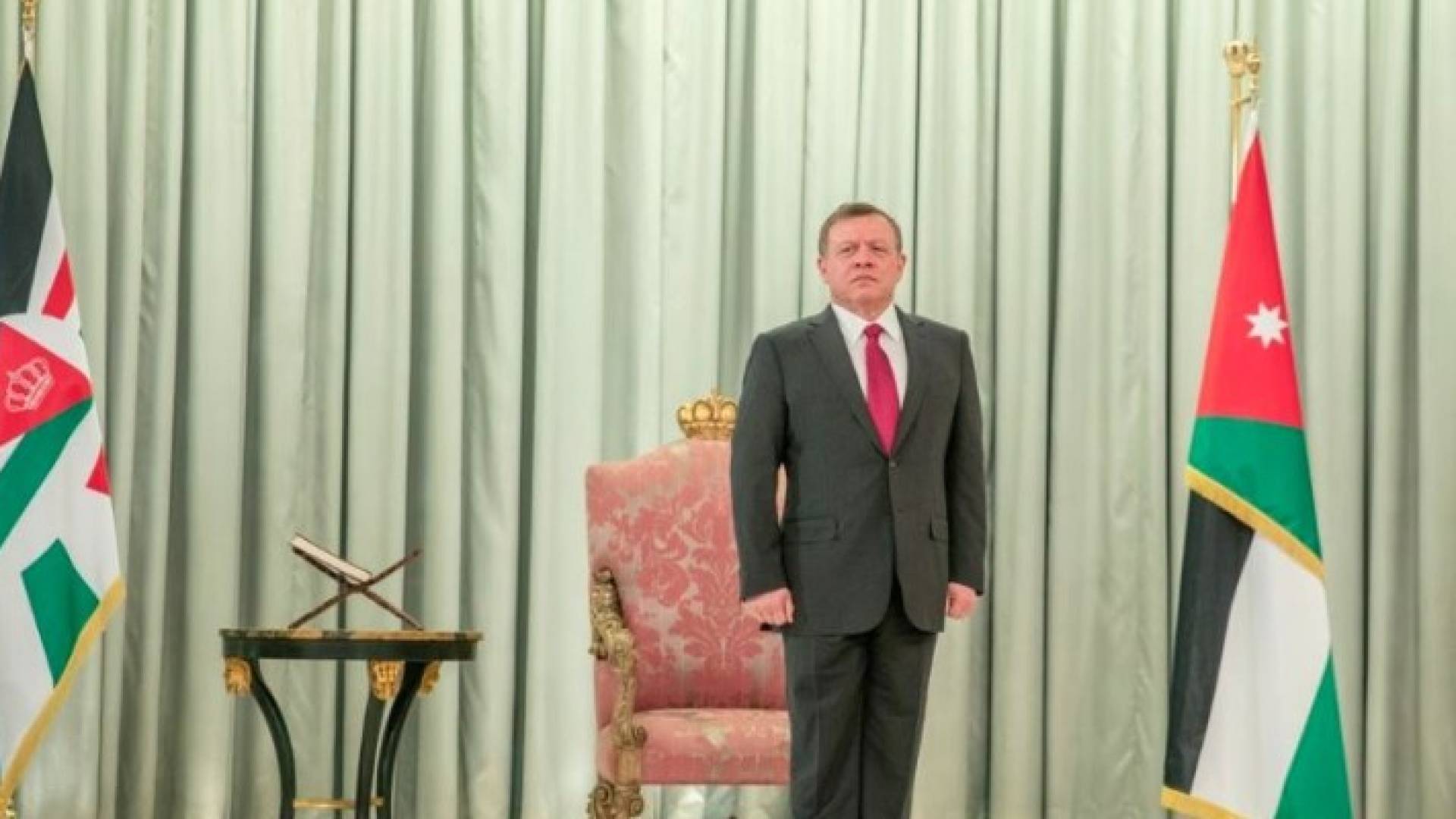 الصورة أرشيفية