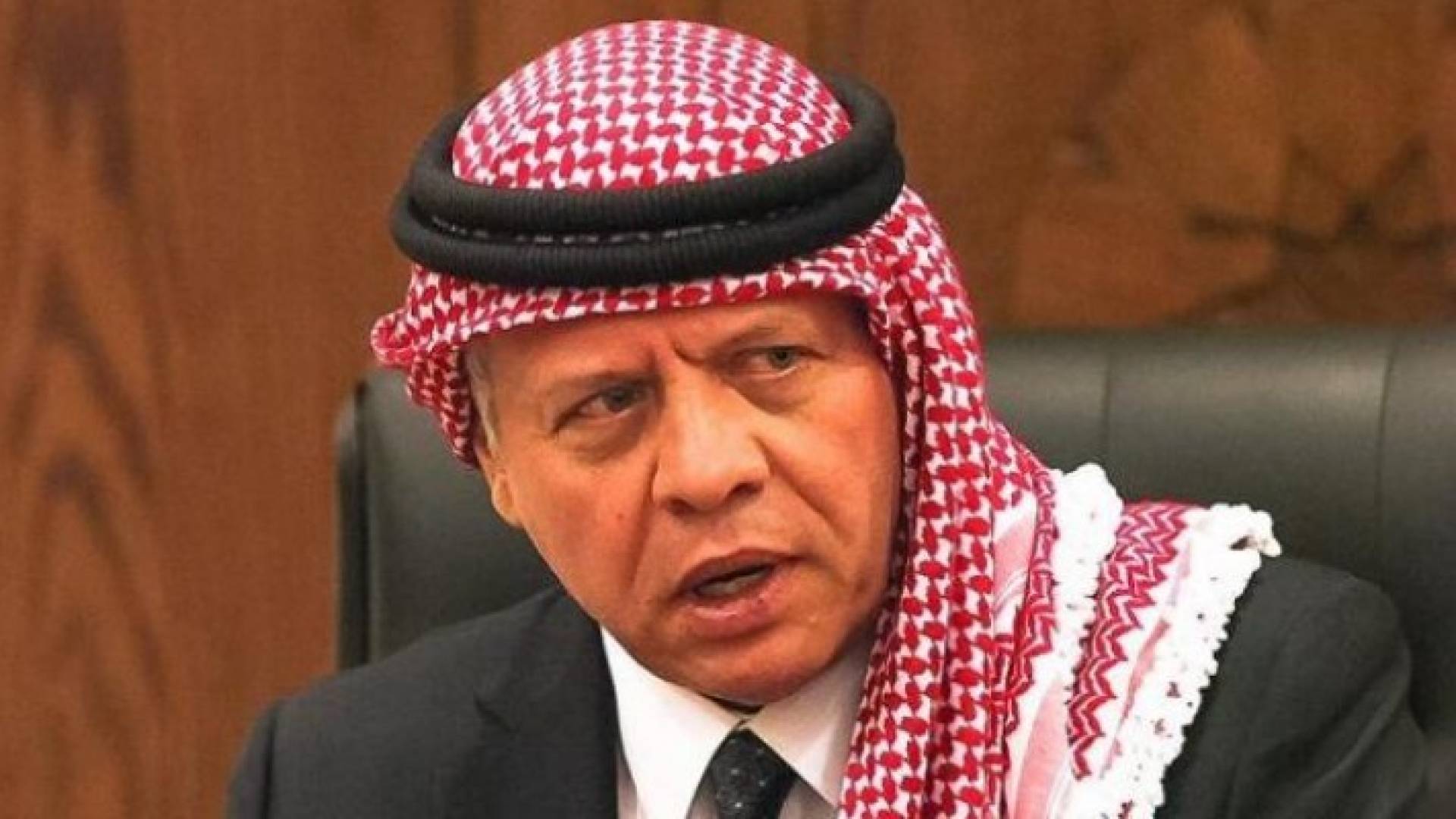 الصورة أرشيفية