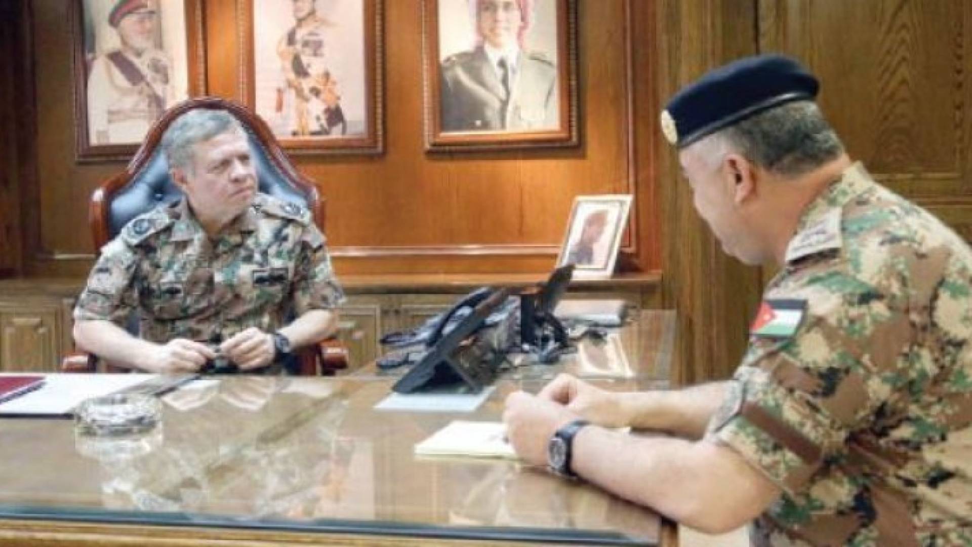 ارشيفية
