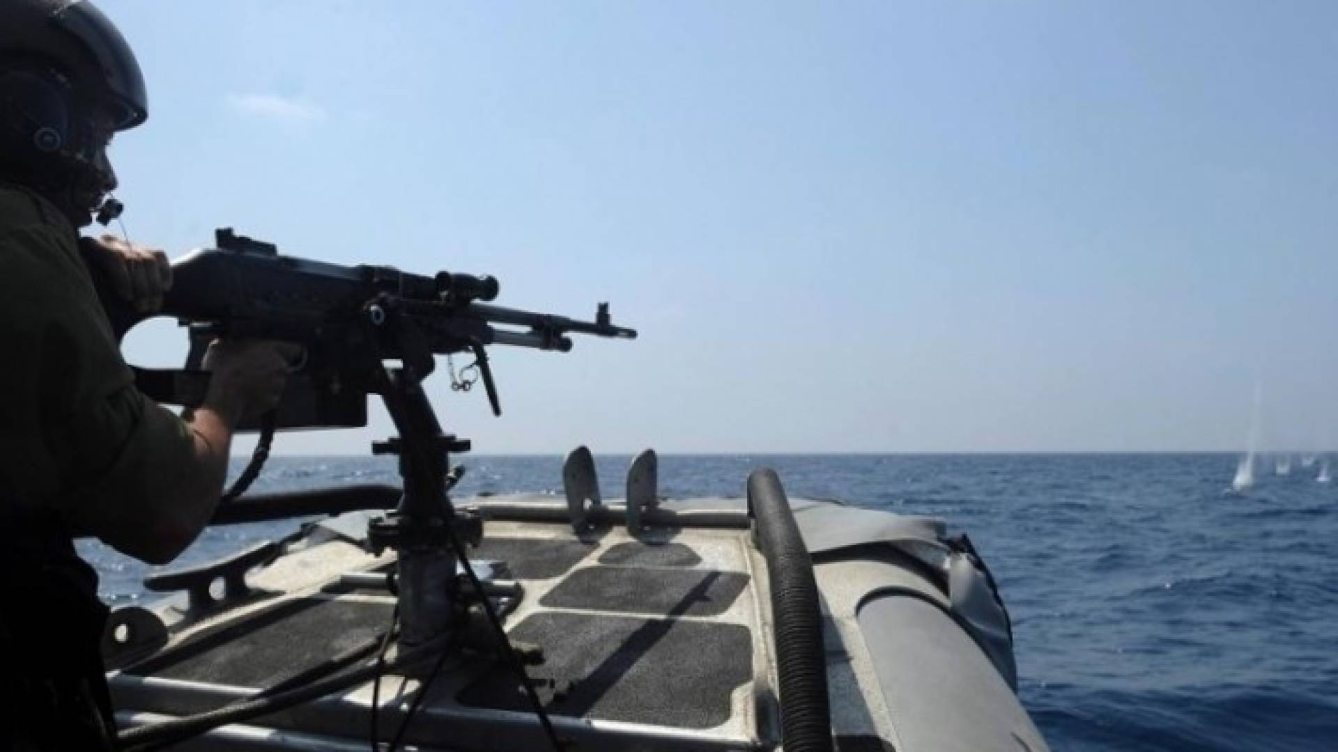 الصورة أرشيفية 