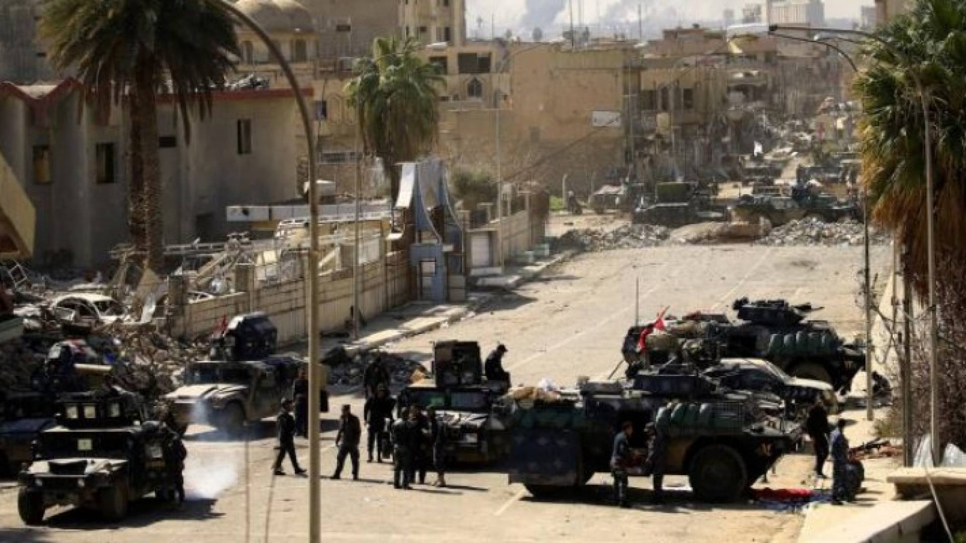 الصورة أرشيفية 