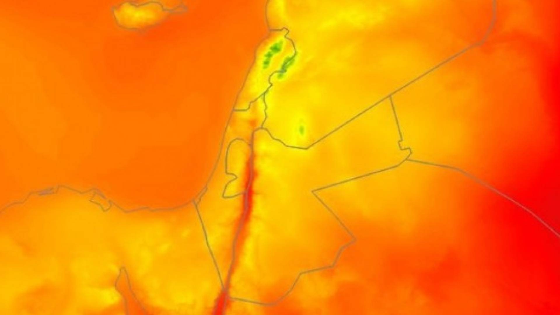 خارطة توضيحية 