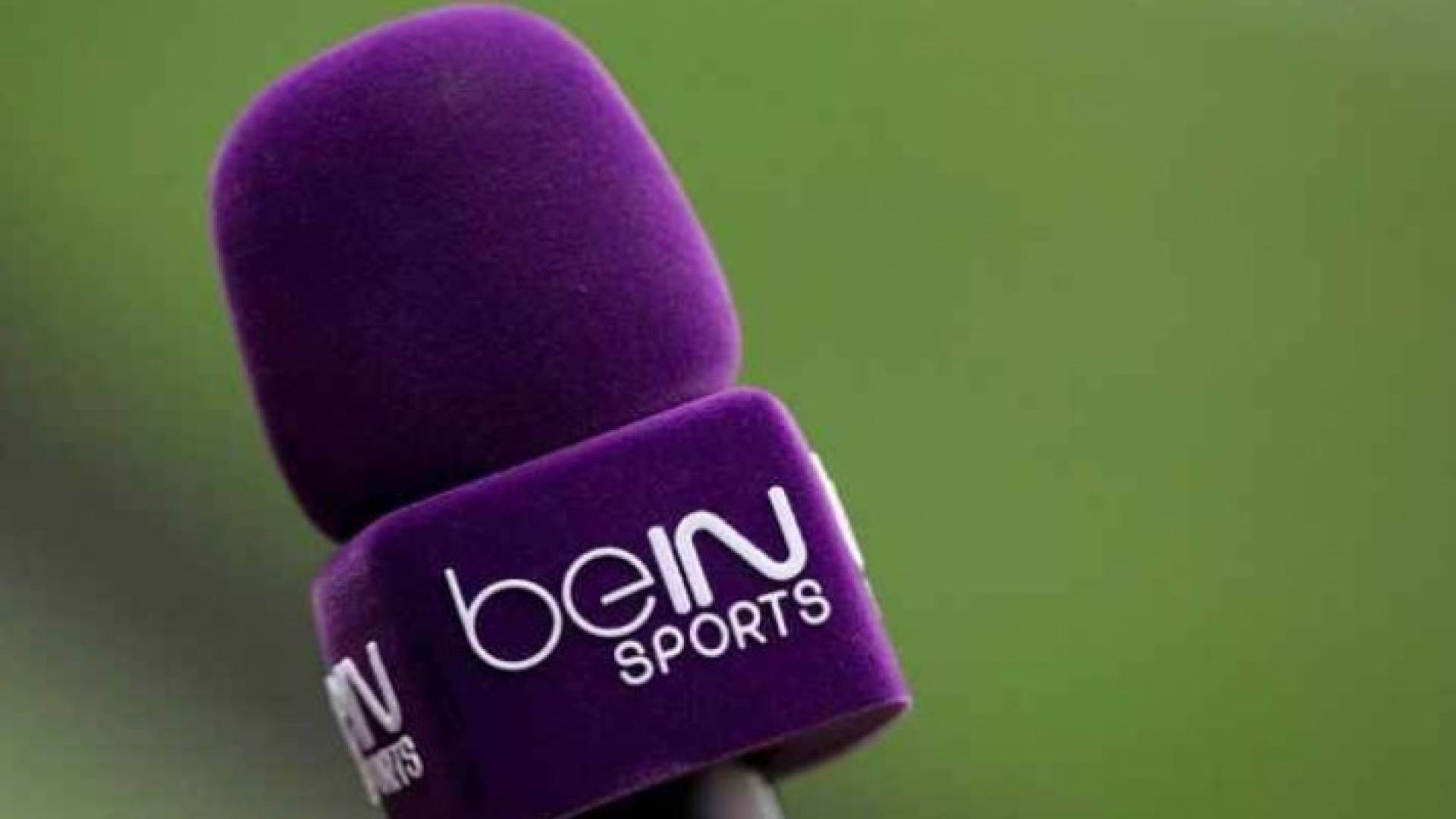 الصورة أرشيفية 