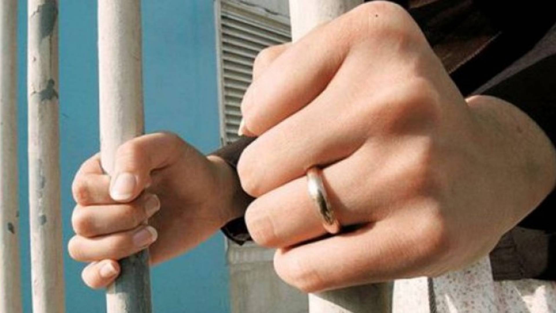 الصورة أرشيفية 