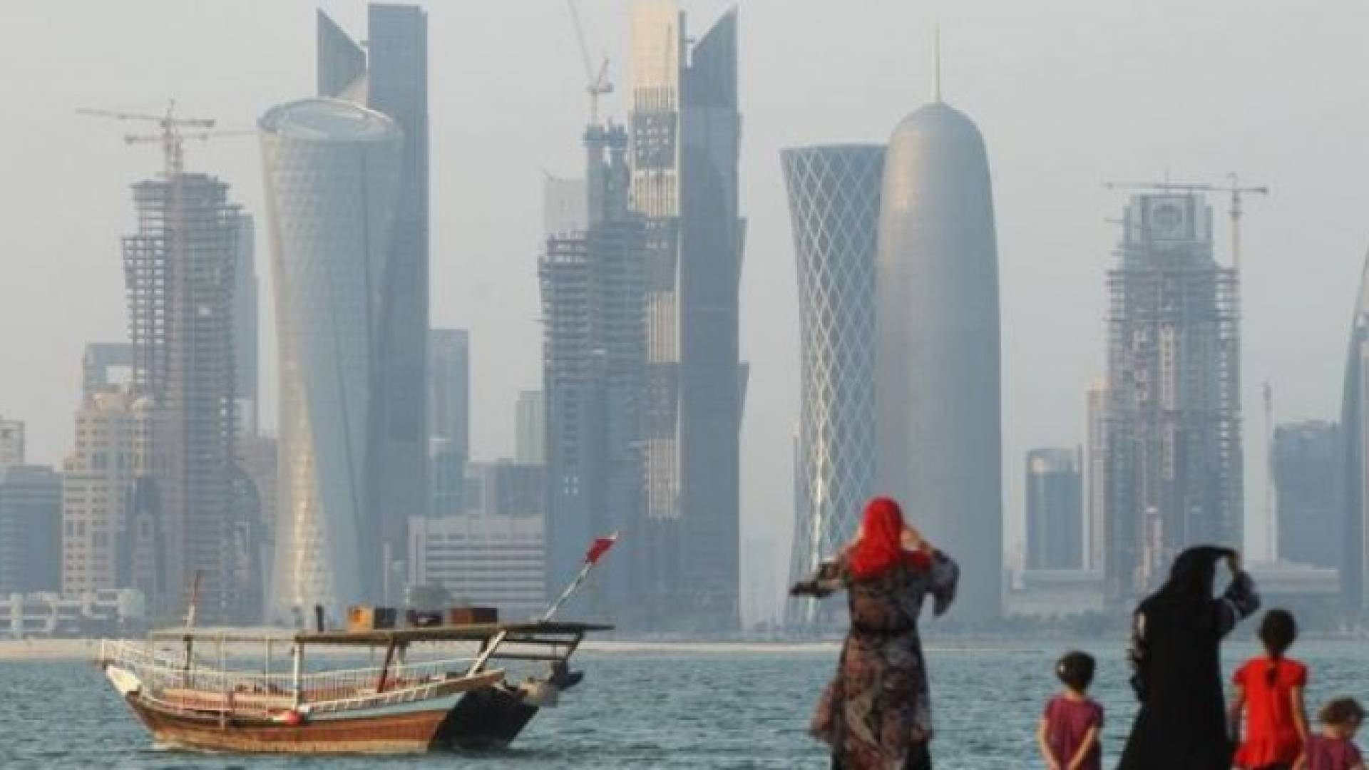 الصورة أرشيفية 