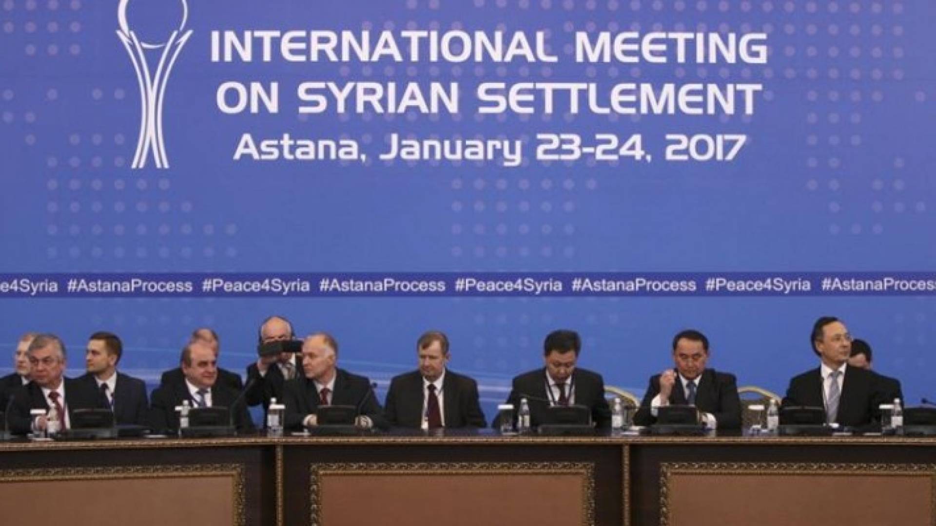 الصورة أرشيفية 