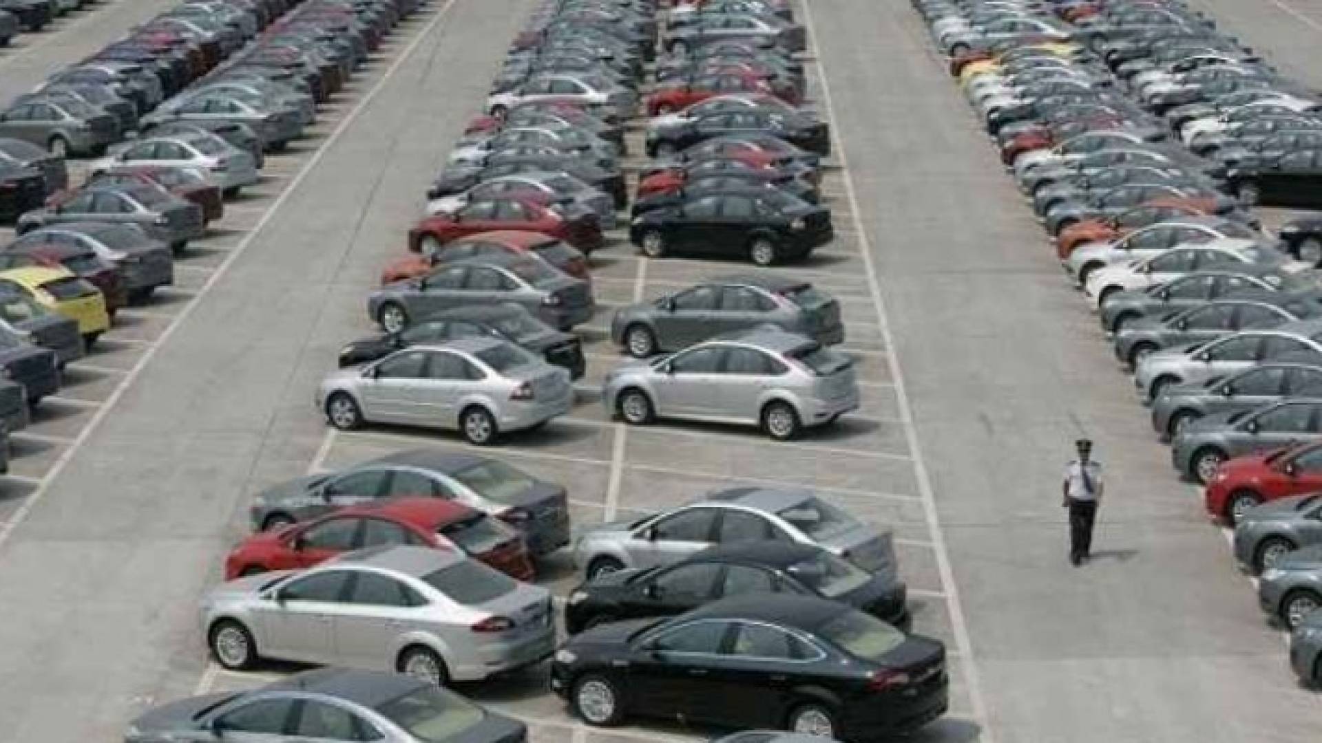 الصورة أرشيفية 