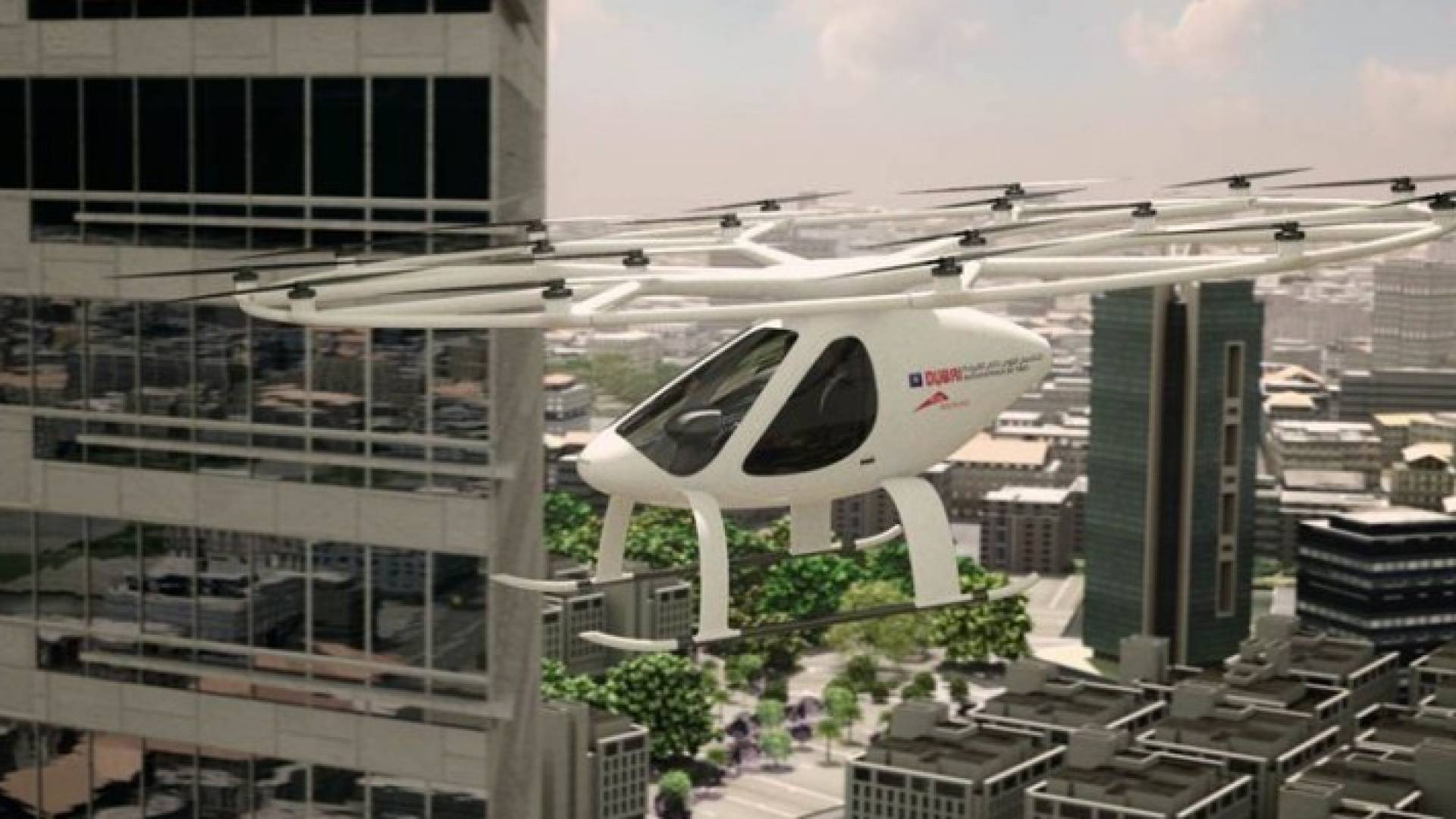 الصورة أرشيفية 