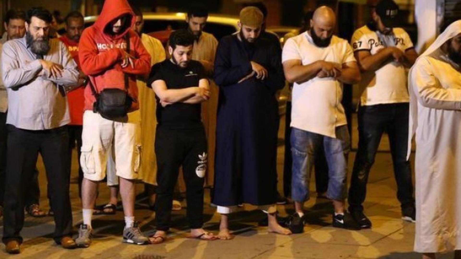 الصورة أرشيفية 