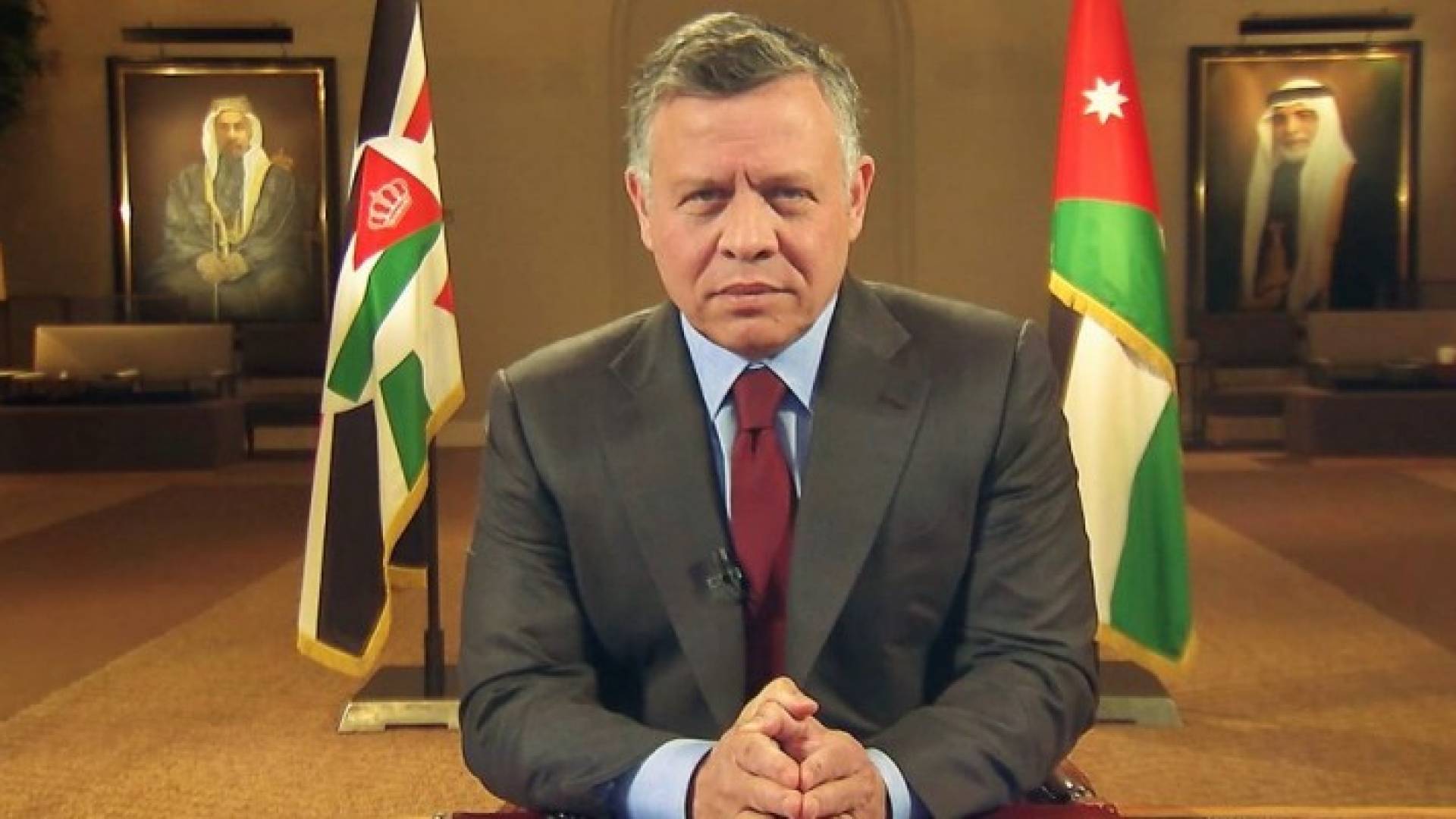 الصورة أرشيفية 