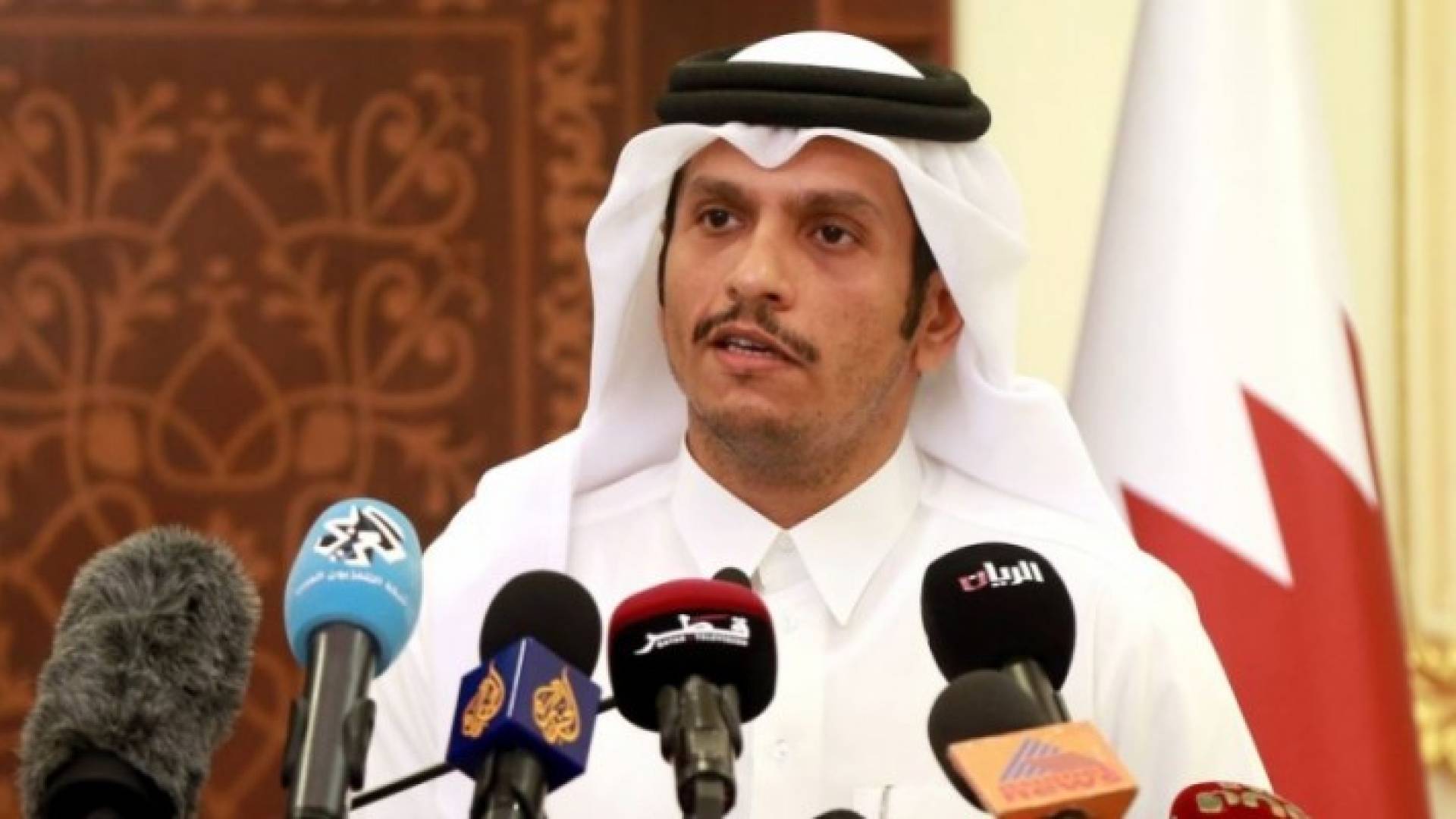 الصورة أرشيفية 