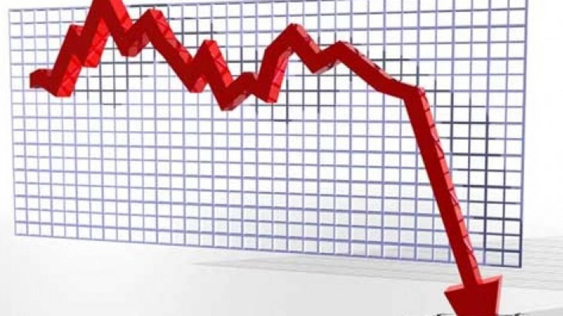 الصورة تعبيرية 