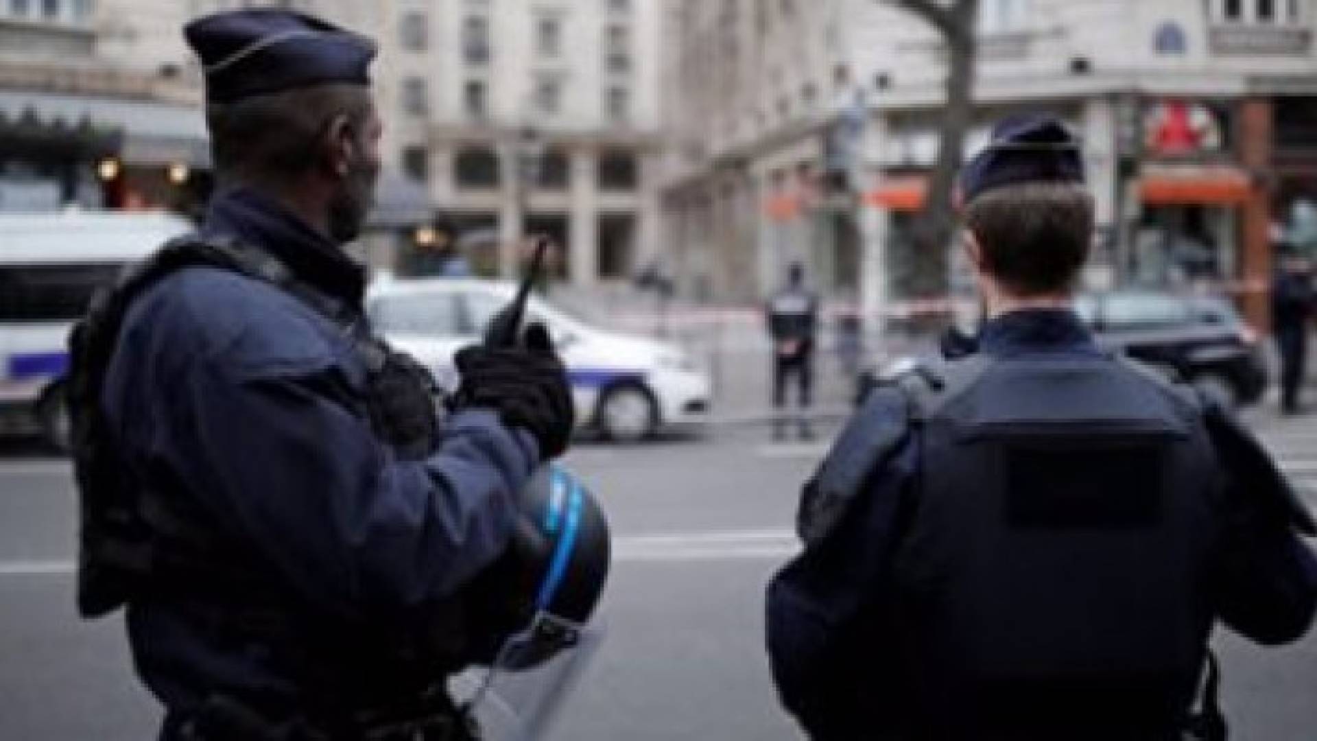 الصورة أرشيفية 