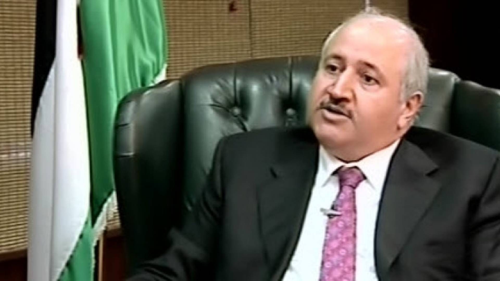 حازم الناصر