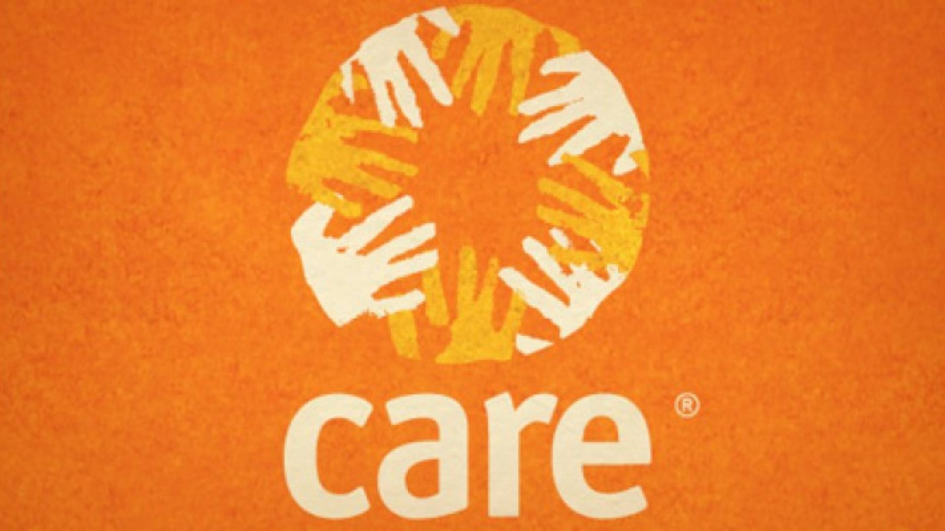 منظمة كير العالمية في الأردن