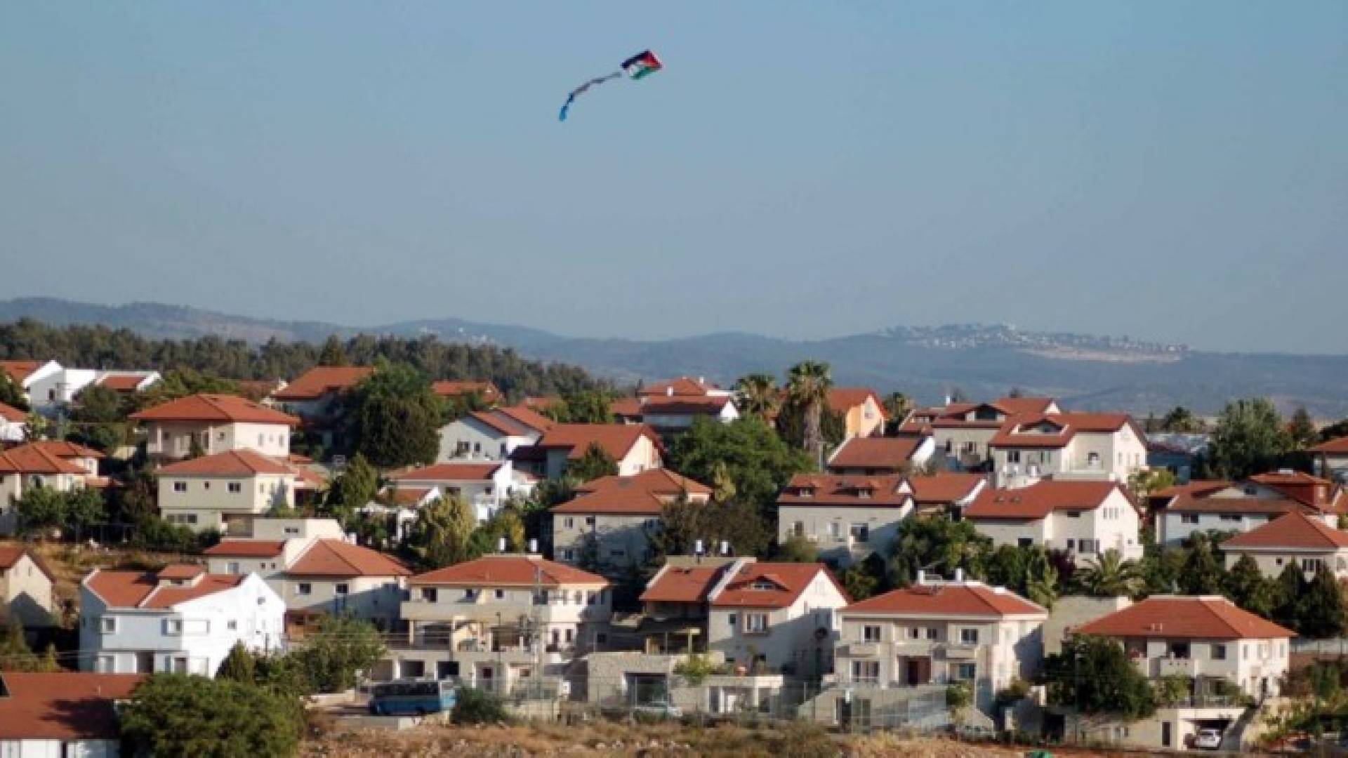 الصورة أرشيفية