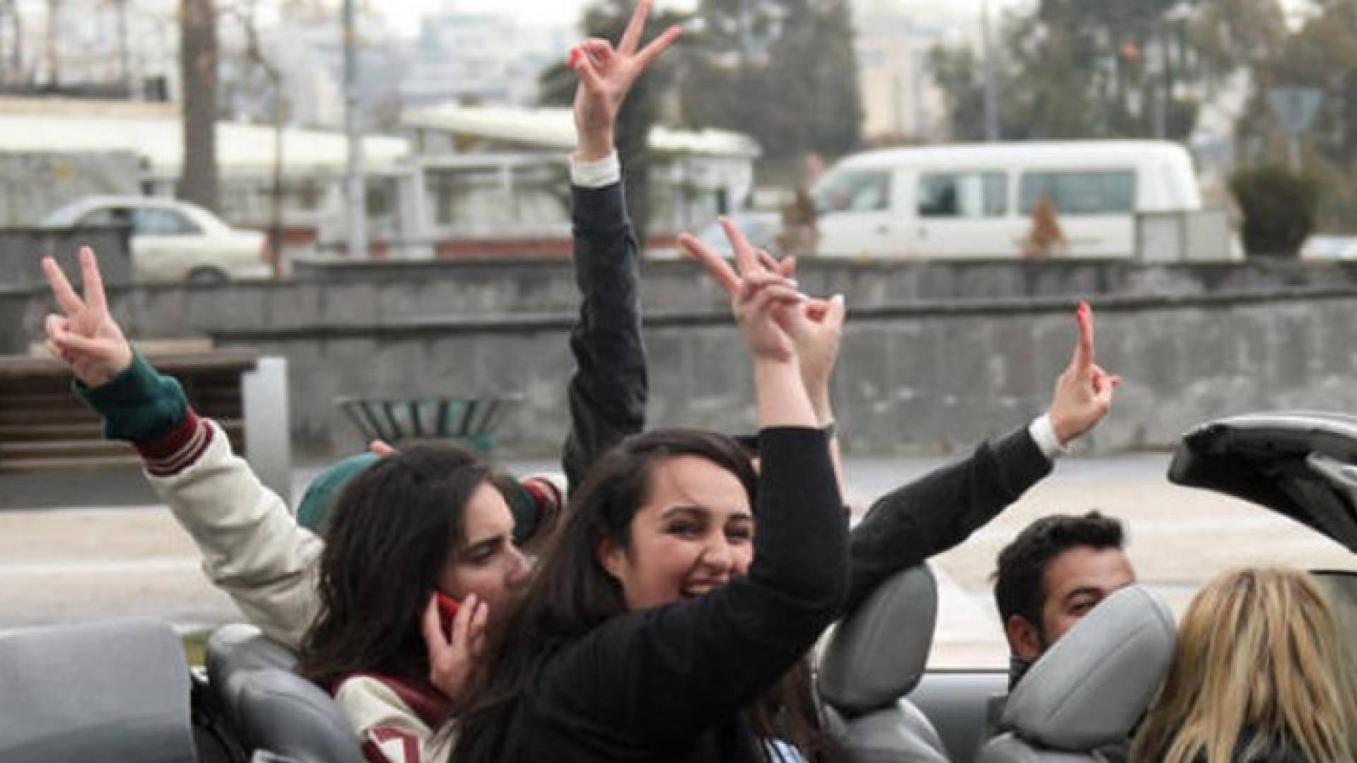 الصورة أرشيفية