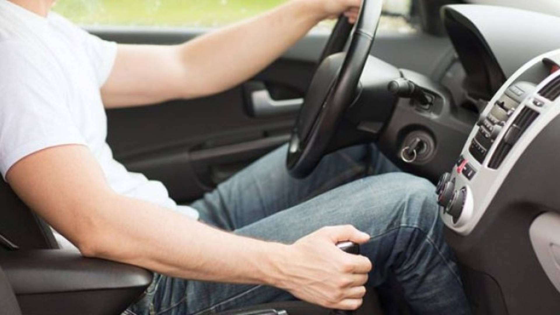 الصورة أرشيفية