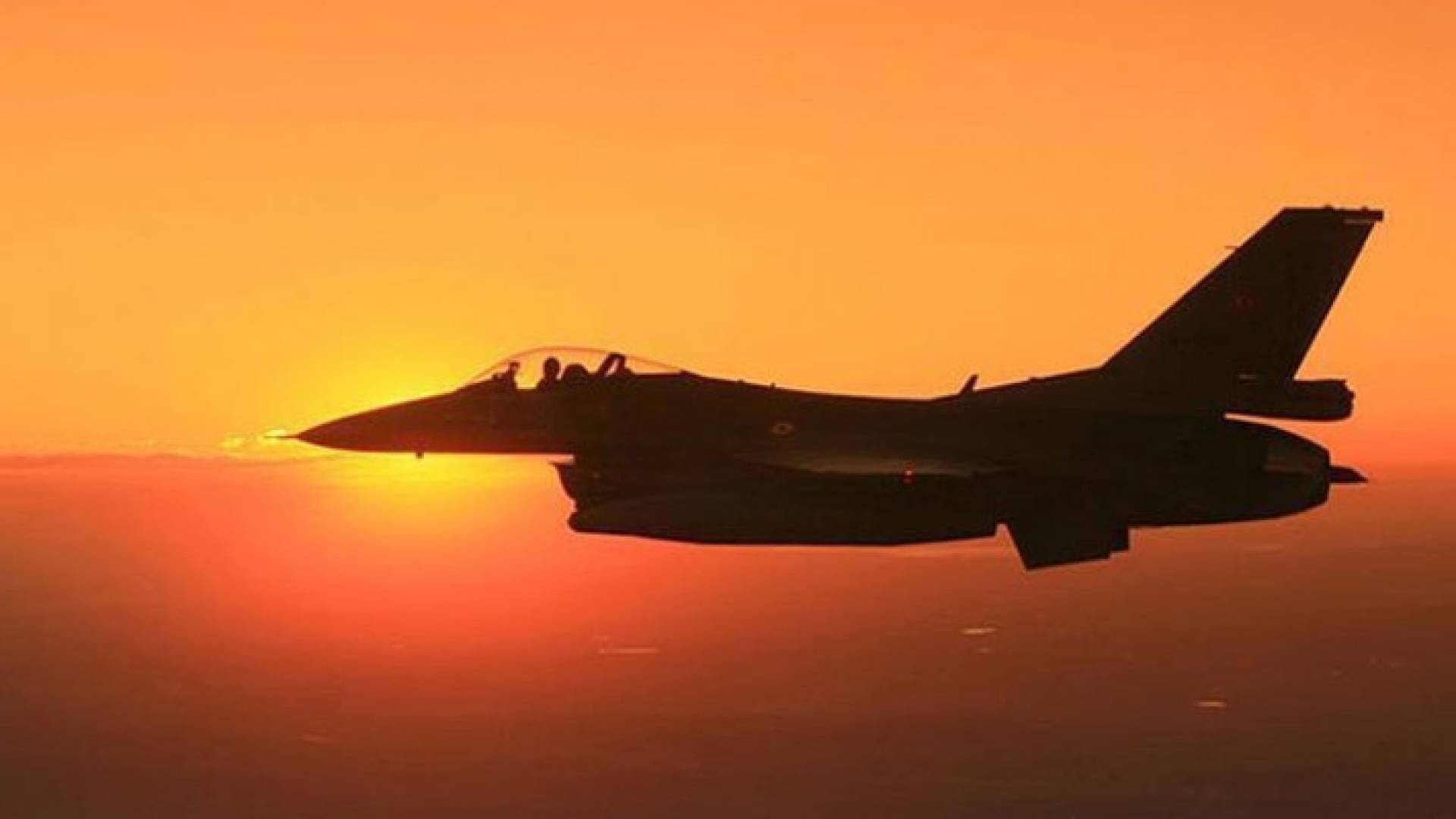 الصورة أرشيفية