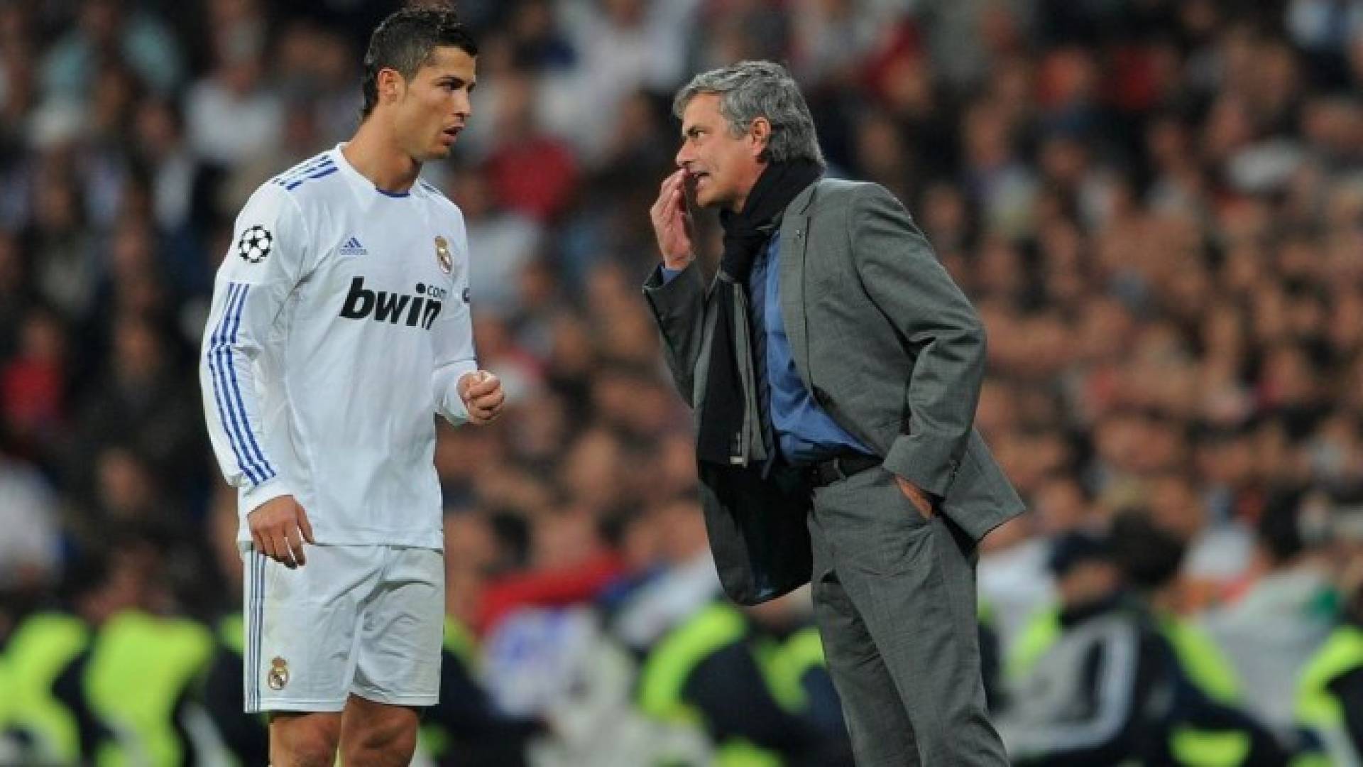 الصورة من الأرشيف