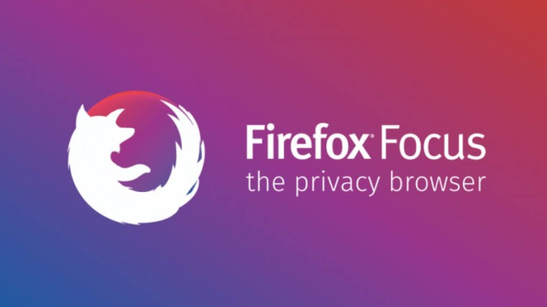 تطبيق التصفح الآمن “فايرفوكس فوكس” لنظام التشغيل أندرويد