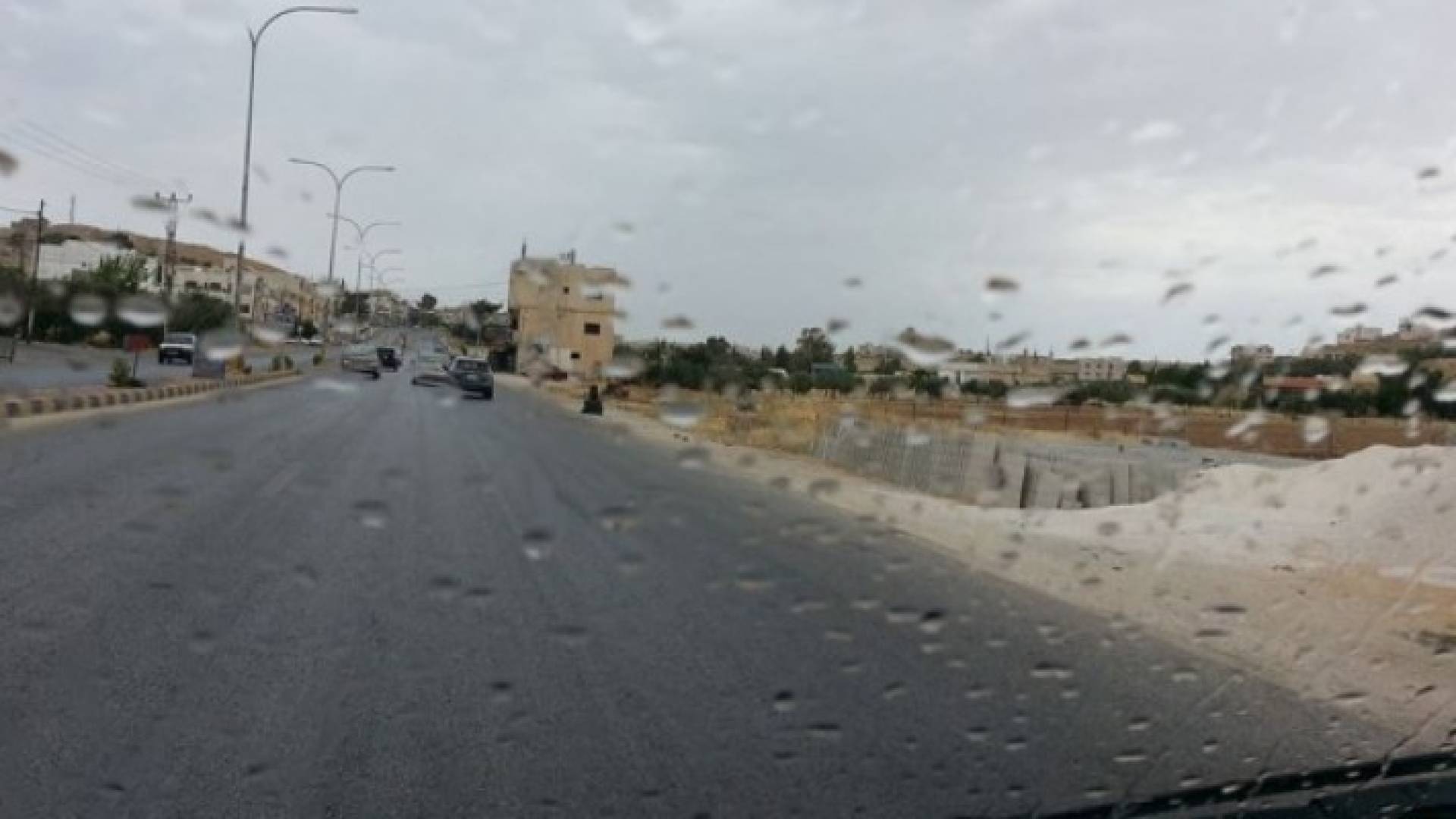 الصور من طقس العرب