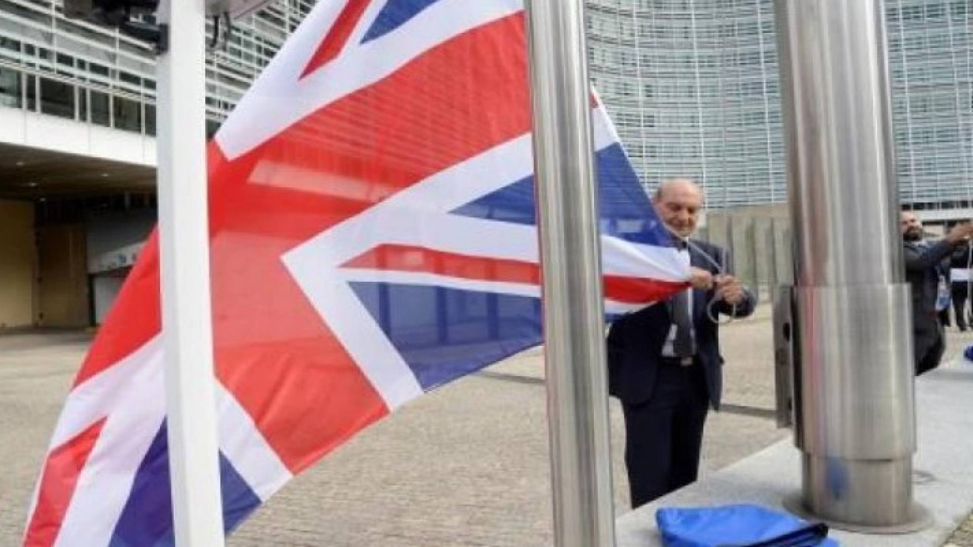 الصورة من الأرشيف