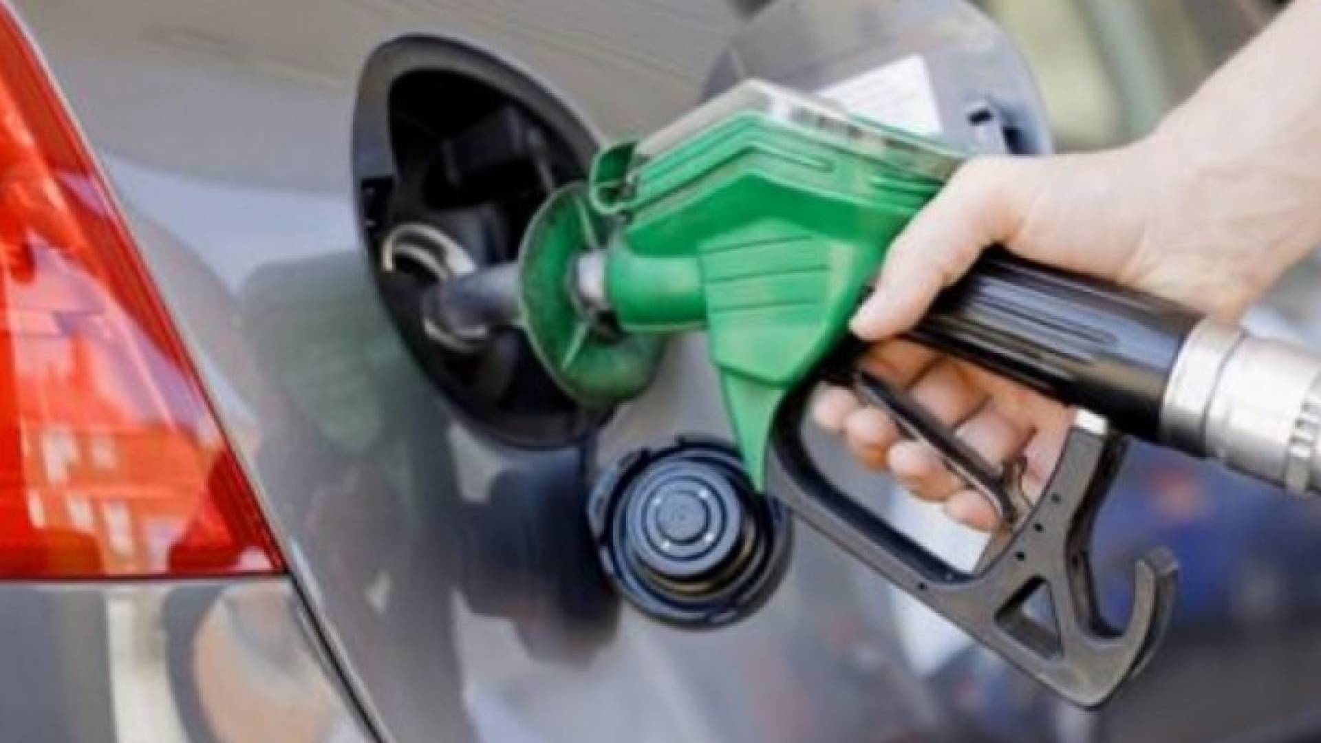 الصورة من الأرشيف