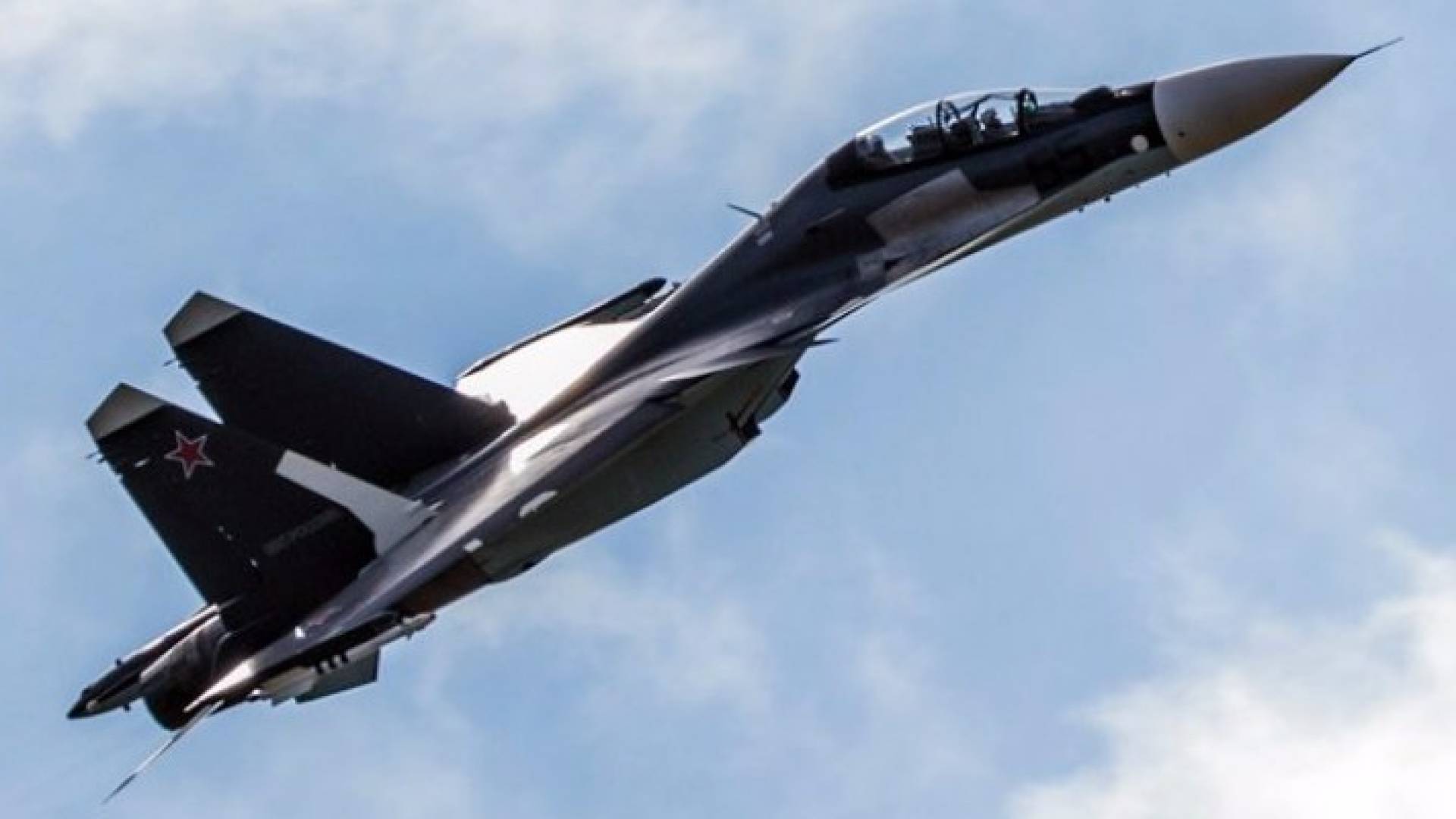 مقاتلة امريكية