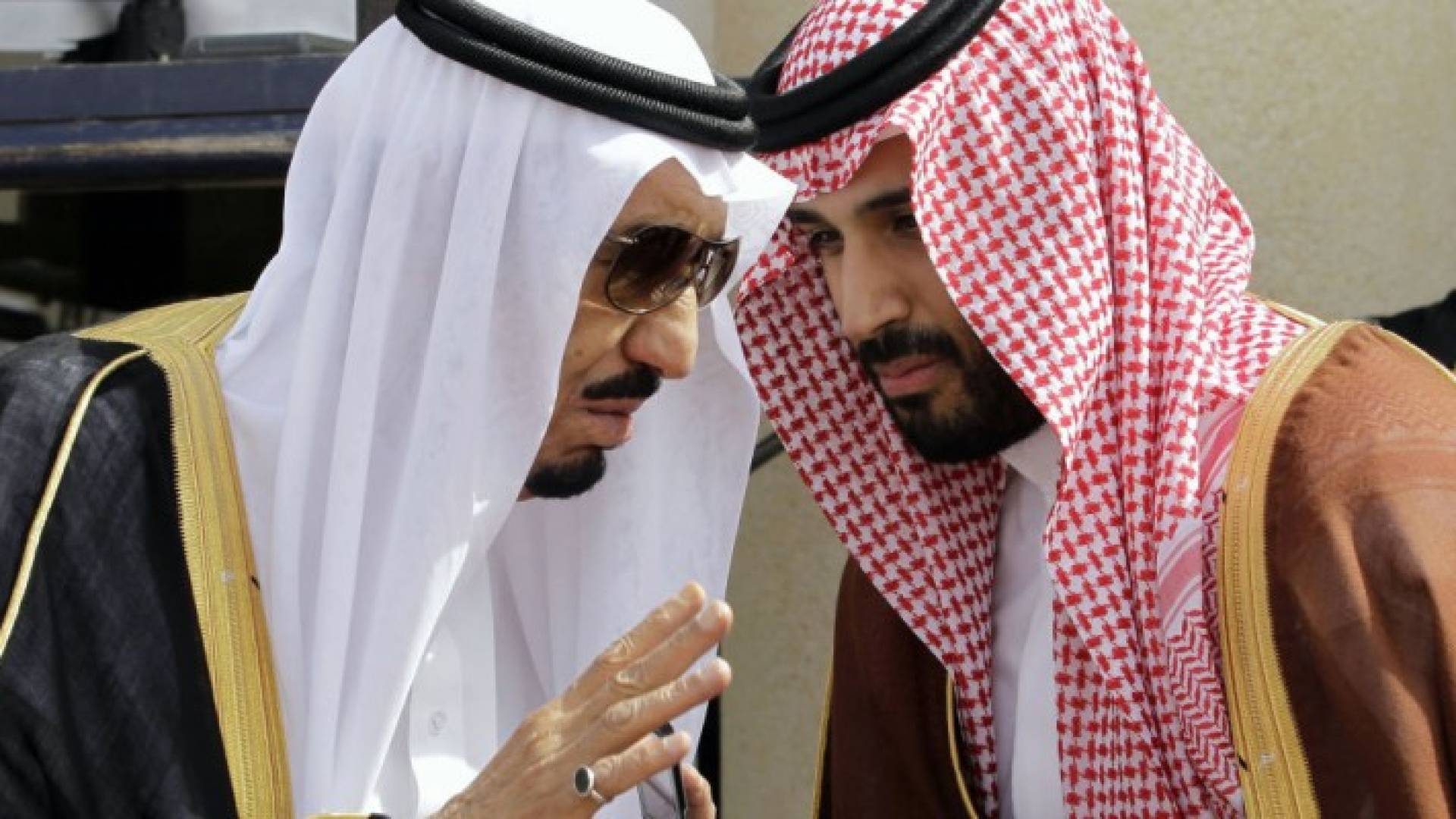ارشيفية
