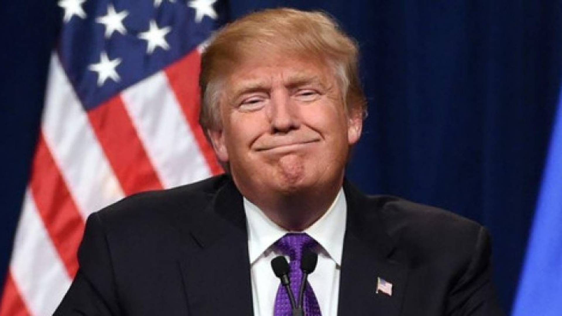 الصورة أرشيفية