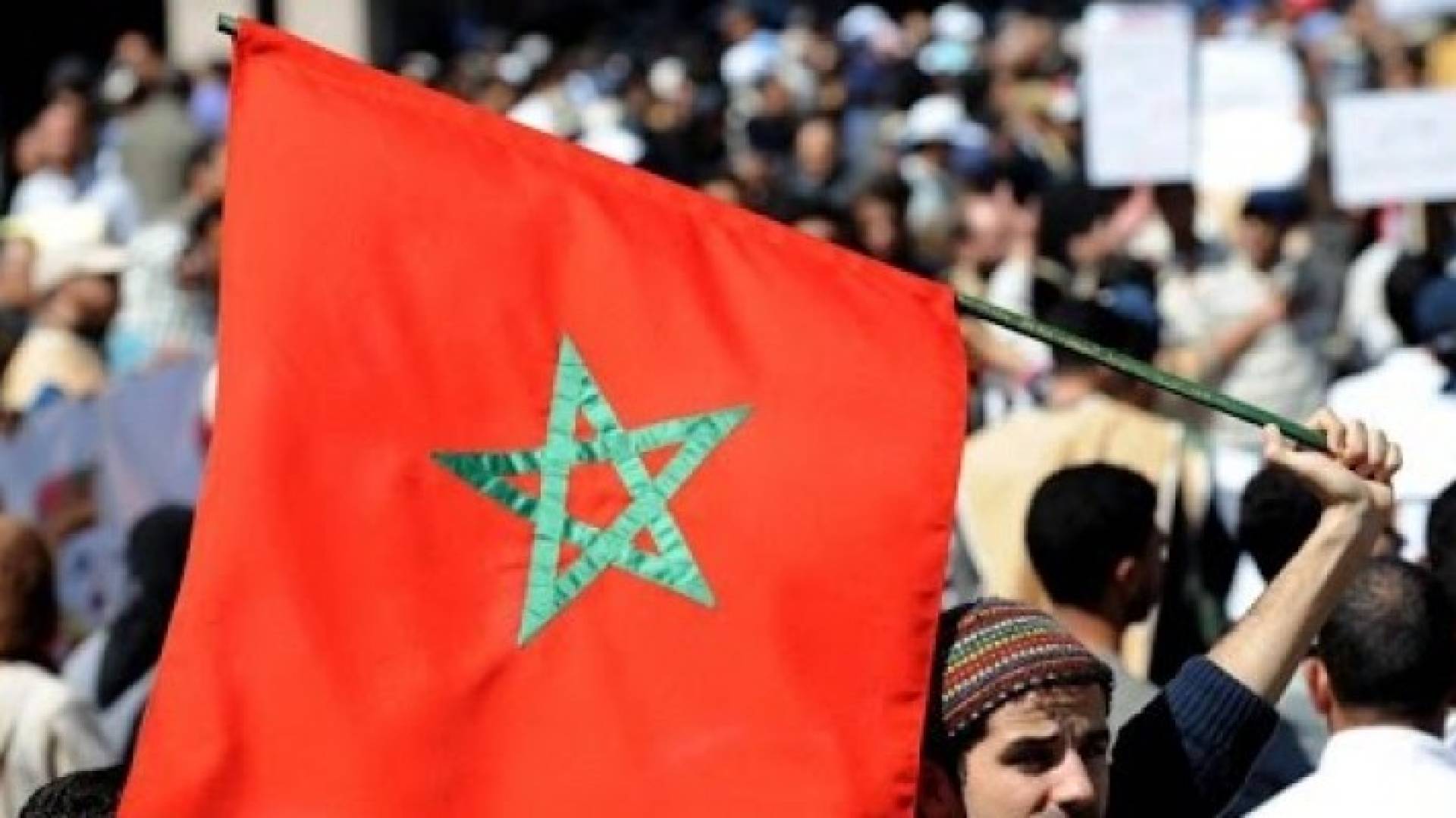 الصورة أرشيفية