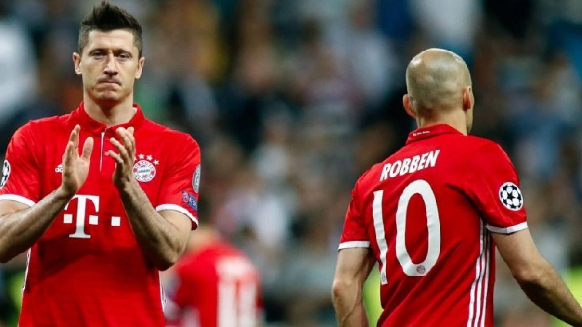 الصورة أرشيفية